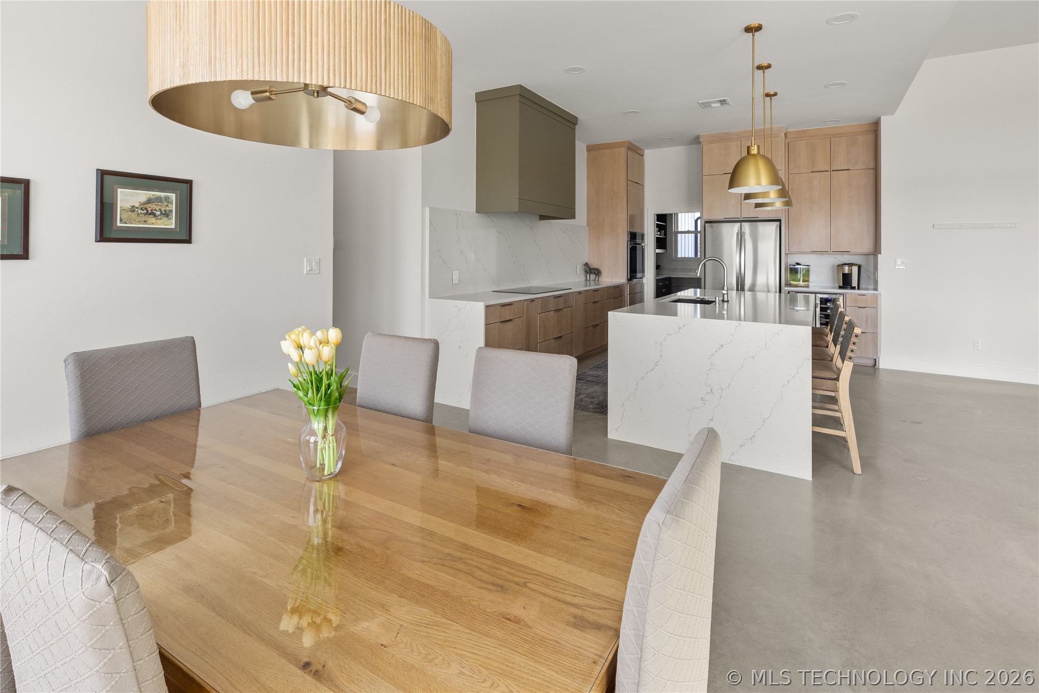 1598 Meridian Property Photo 17