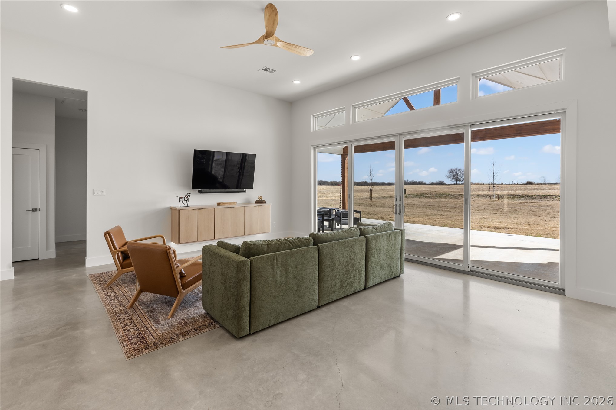 1598 Meridian Property Photo 18