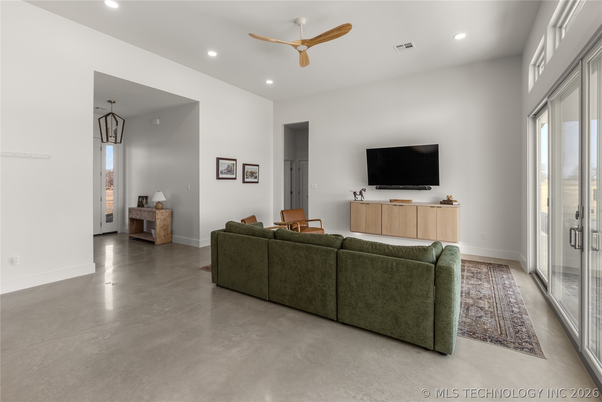 1598 Meridian Property Photo 19