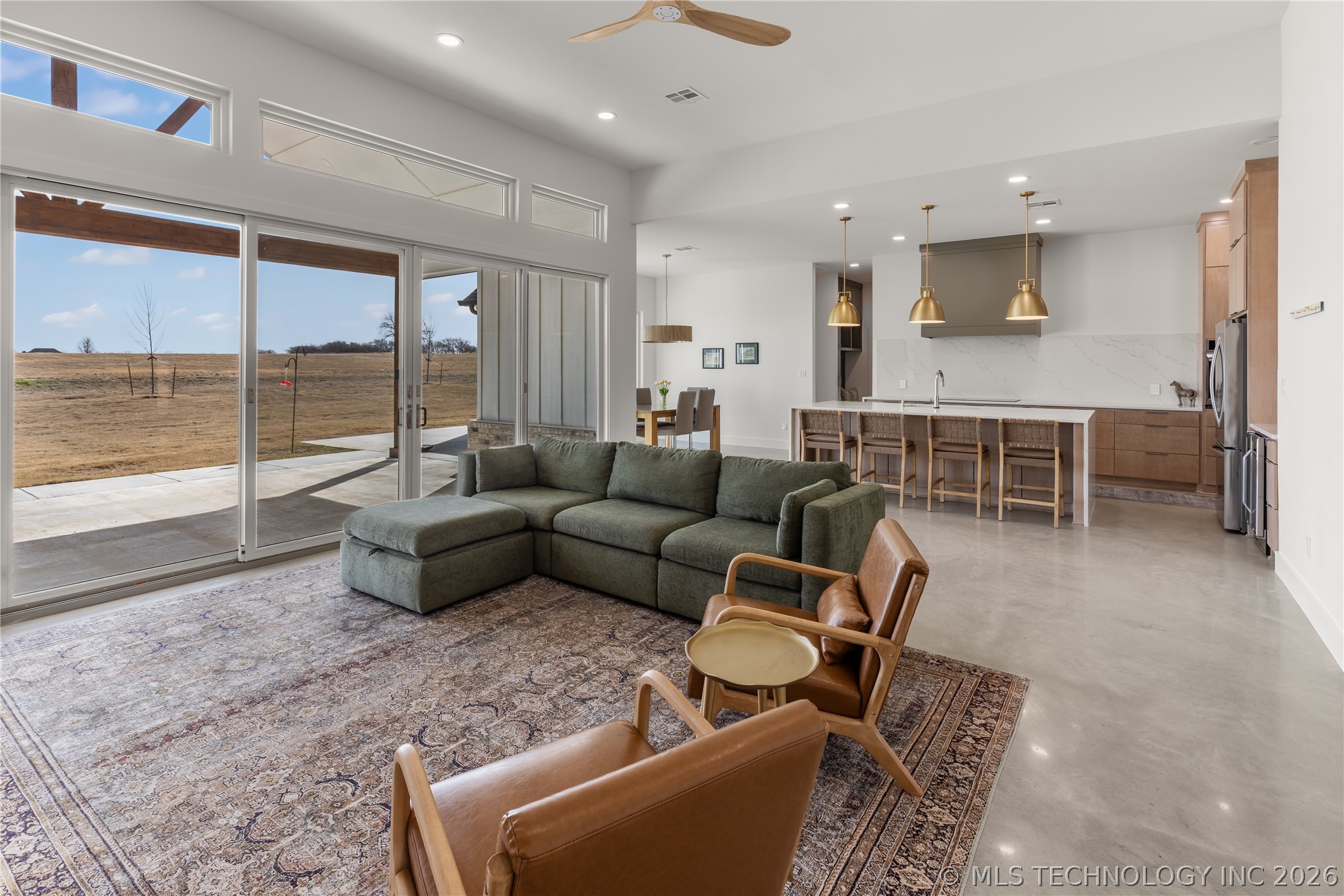 1598 Meridian Property Photo 21