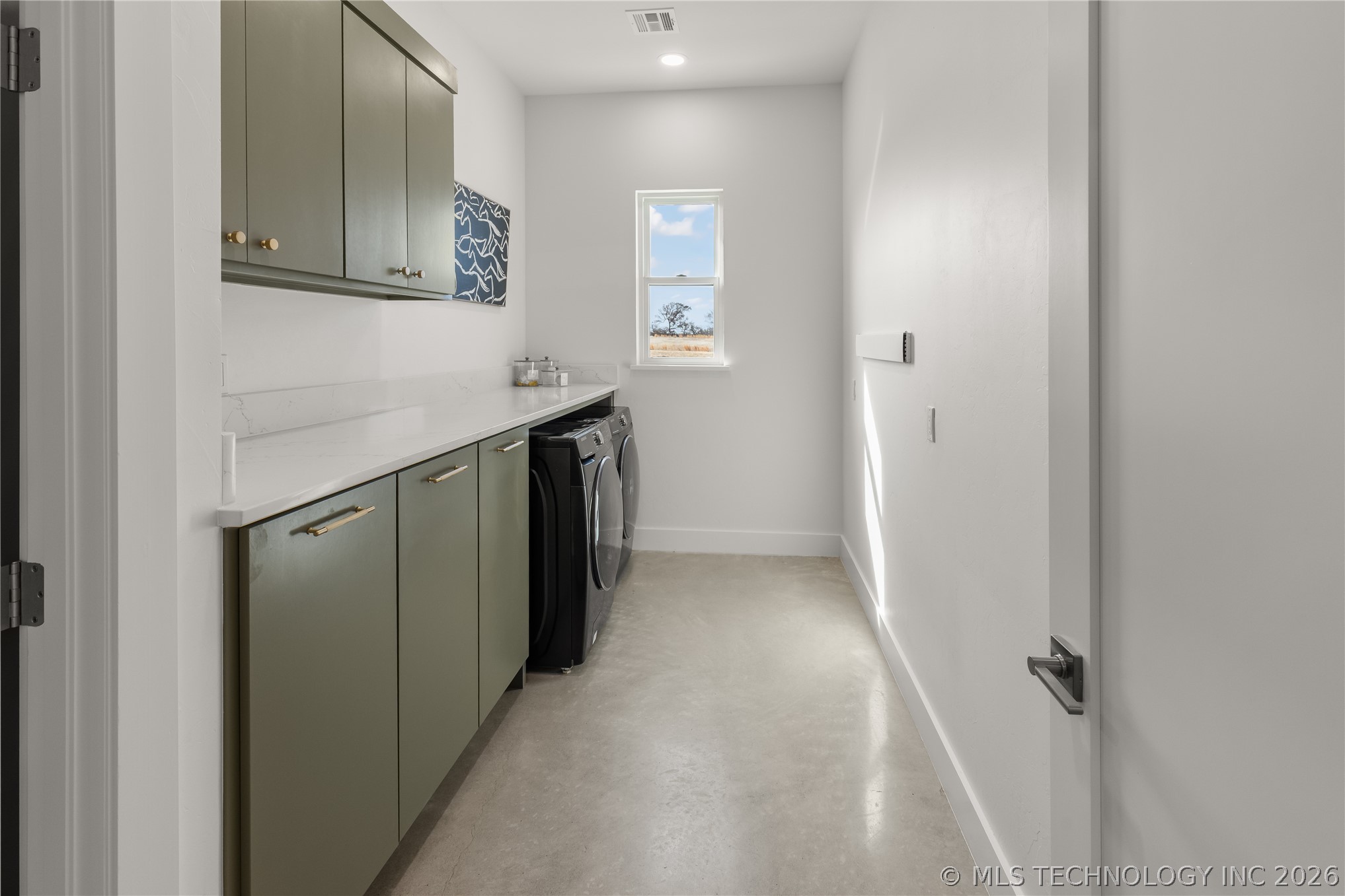 1598 Meridian Property Photo 22