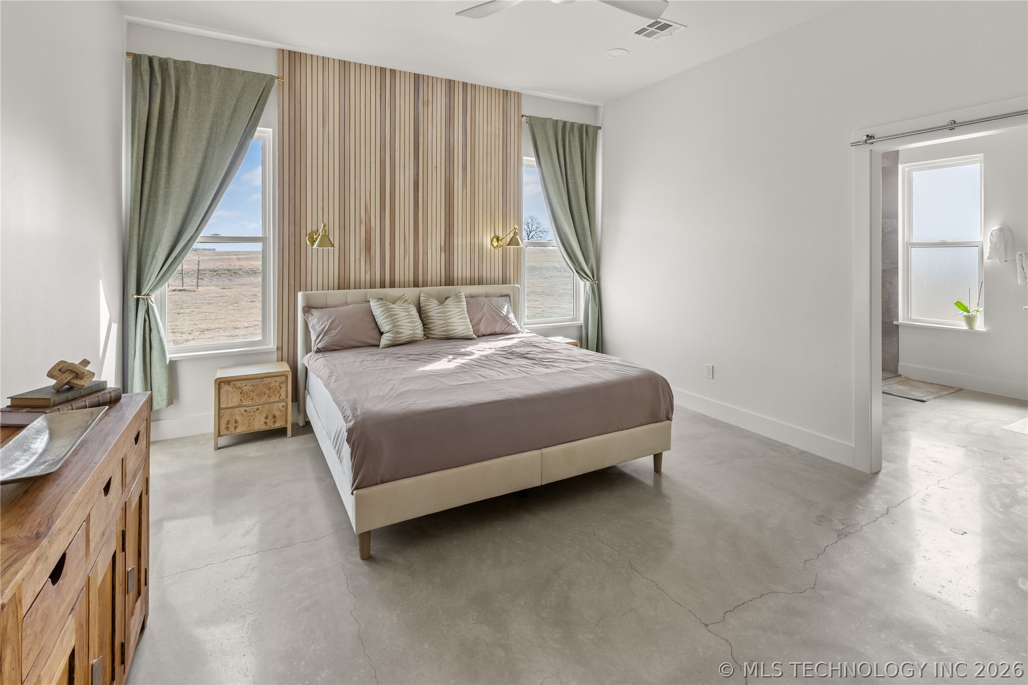1598 Meridian Property Photo 23