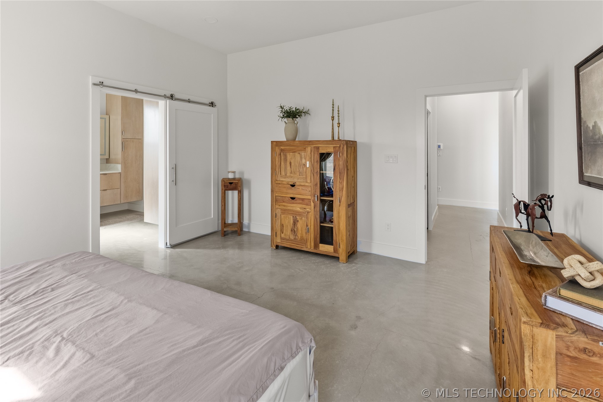 1598 Meridian Property Photo 25