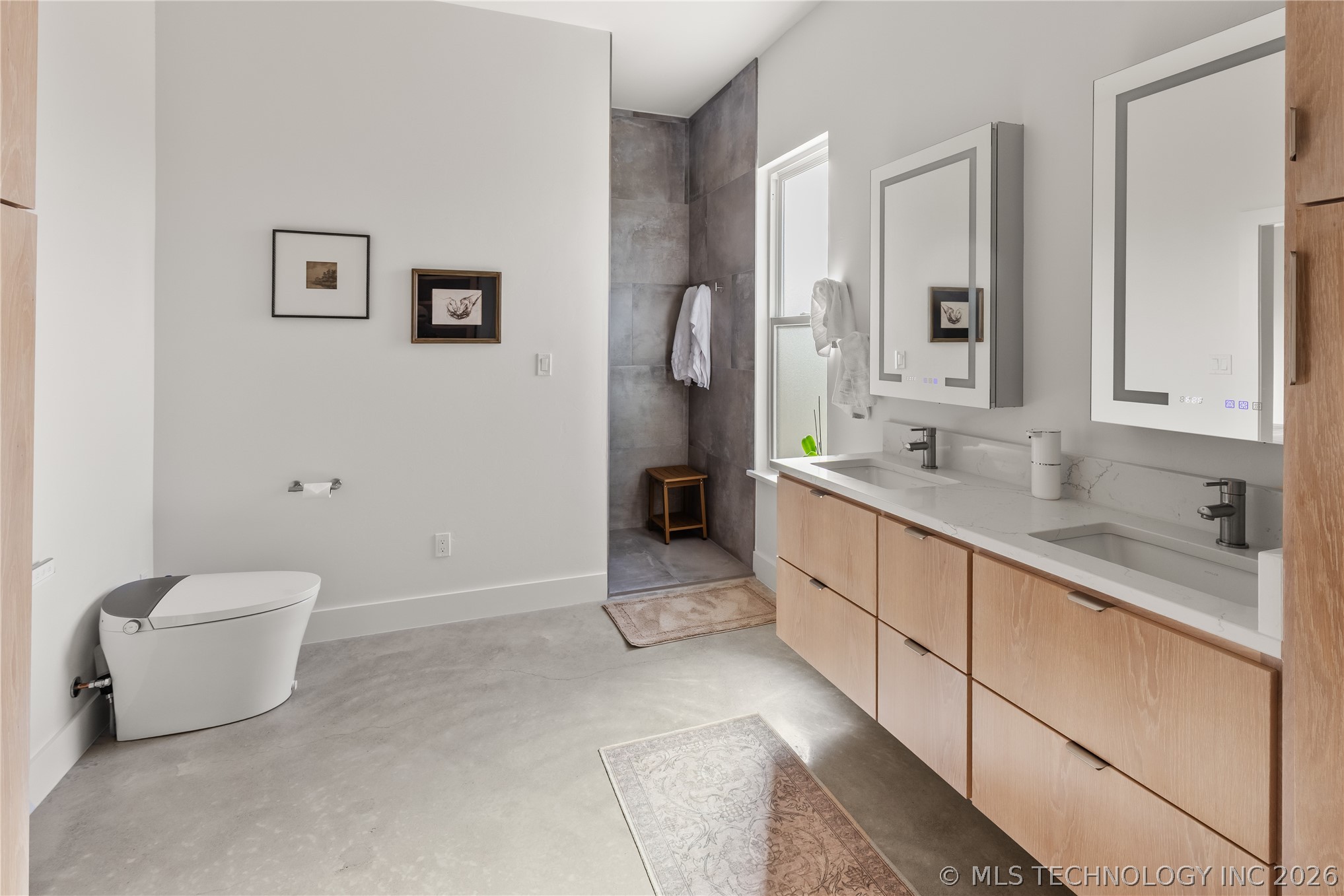 1598 Meridian Property Photo 26