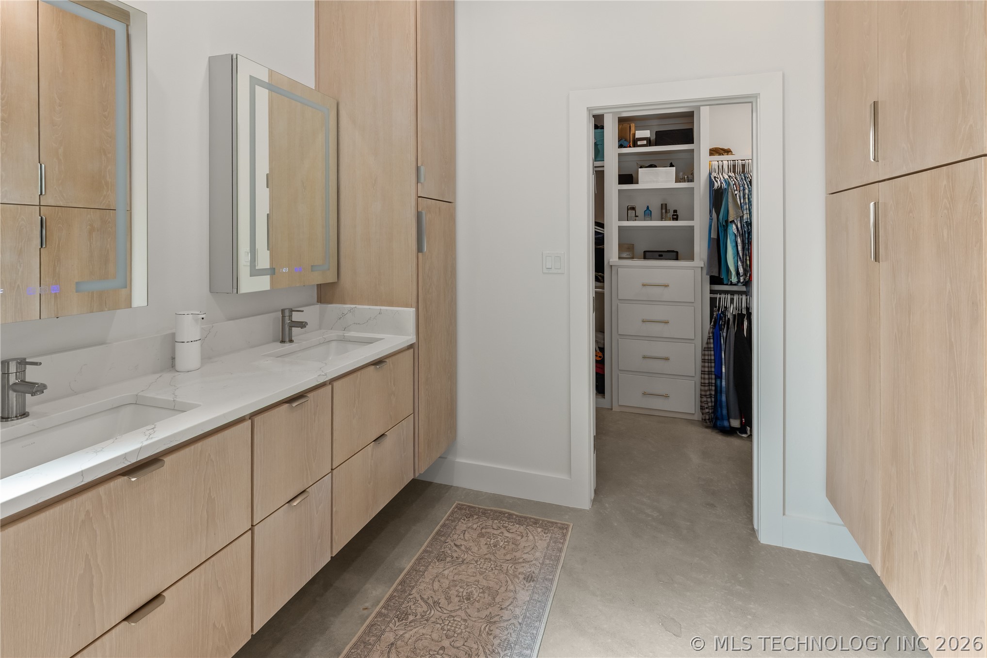 1598 Meridian Property Photo 27