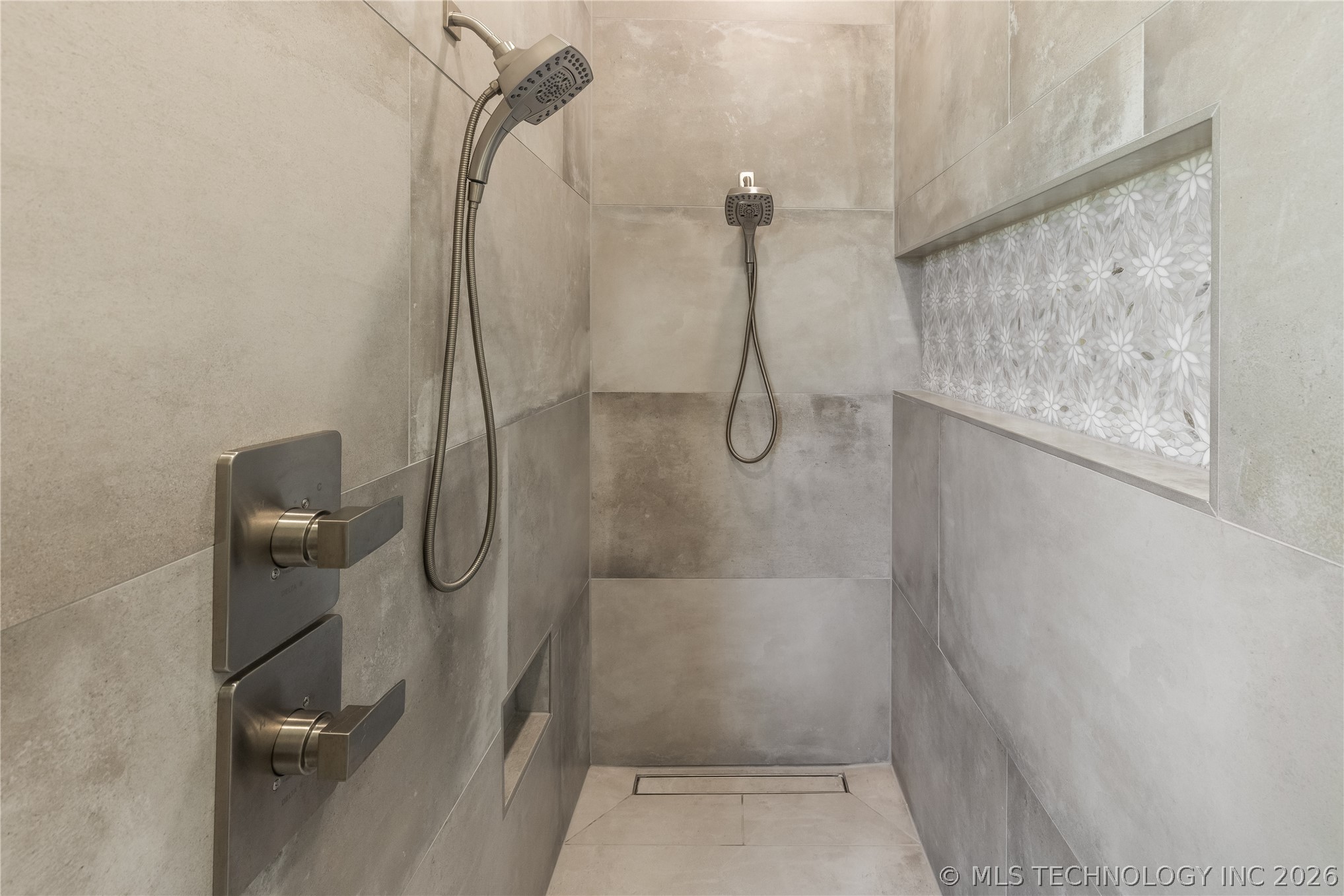 1598 Meridian Property Photo 28