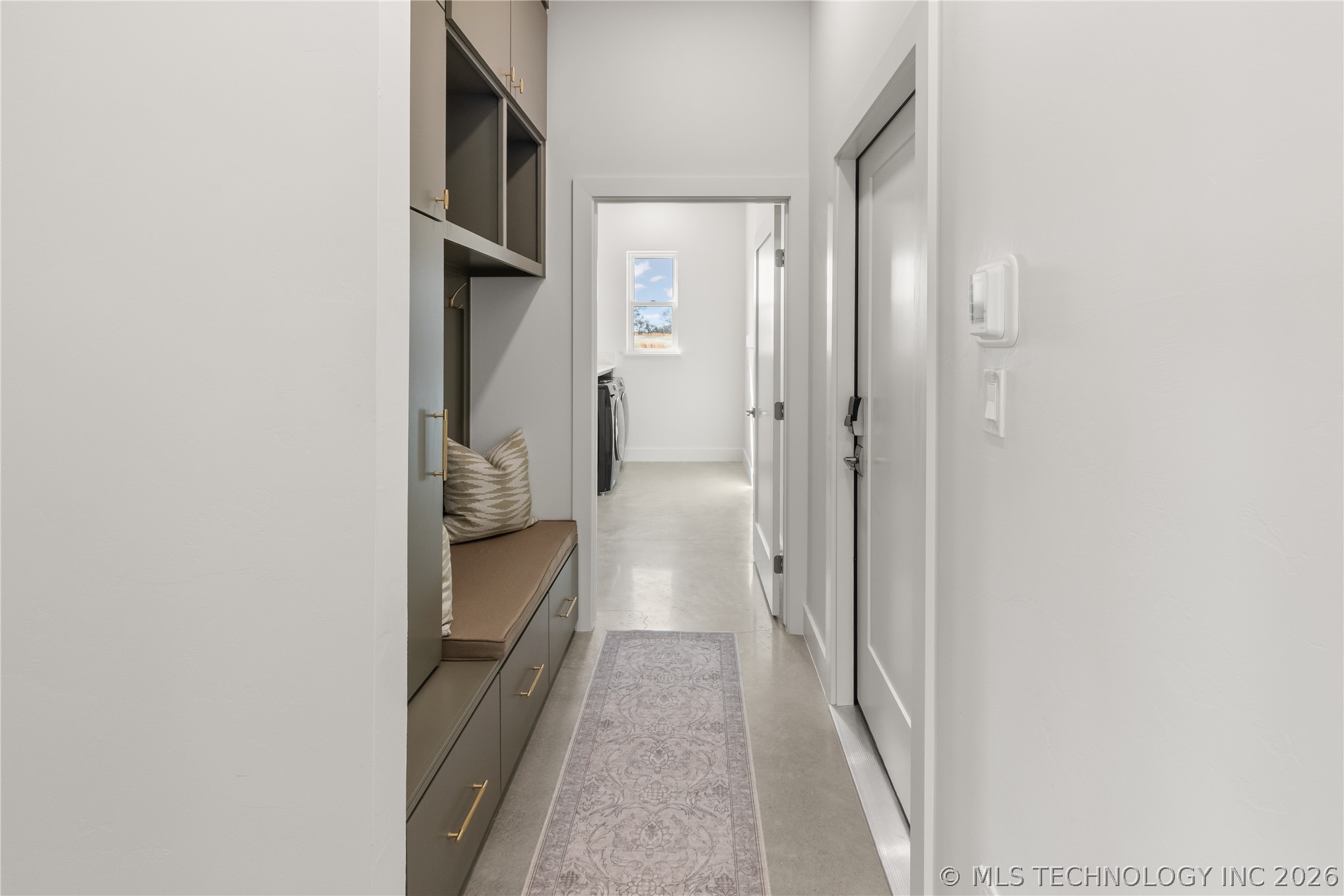1598 Meridian Property Photo 31