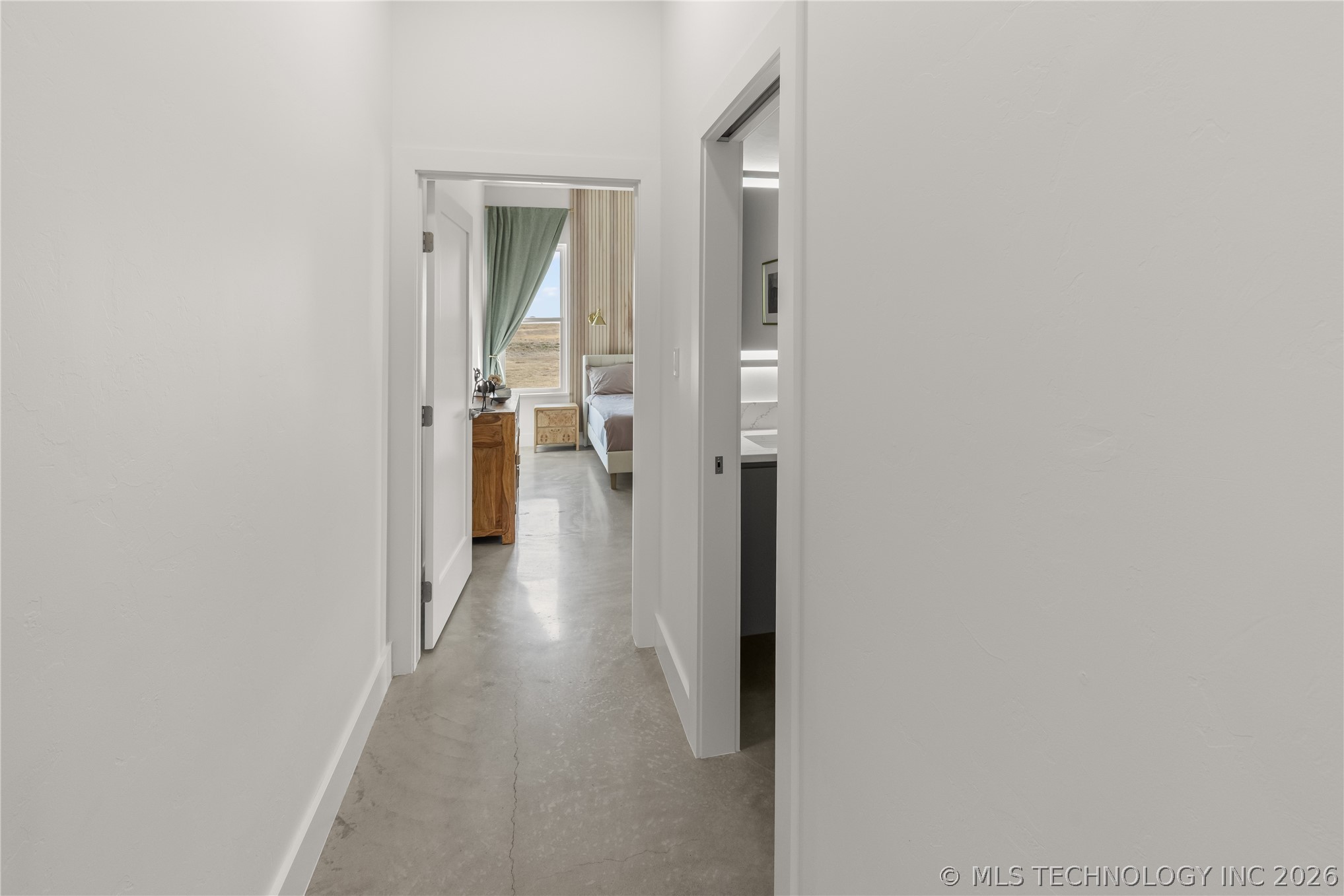 1598 Meridian Property Photo 33