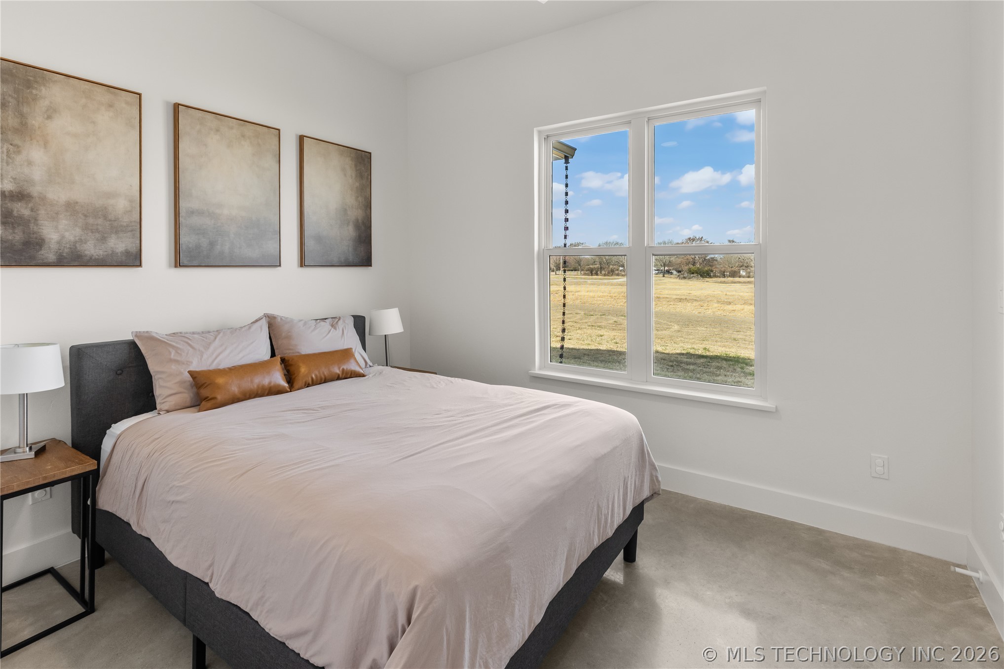 1598 Meridian Property Photo 35