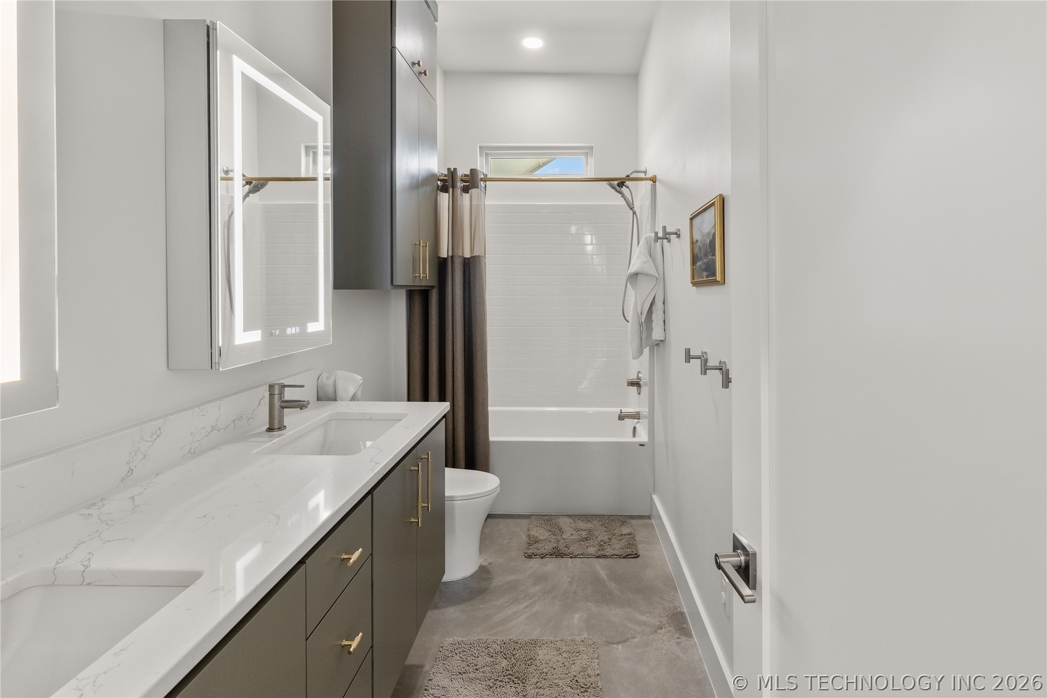 1598 Meridian Property Photo 36
