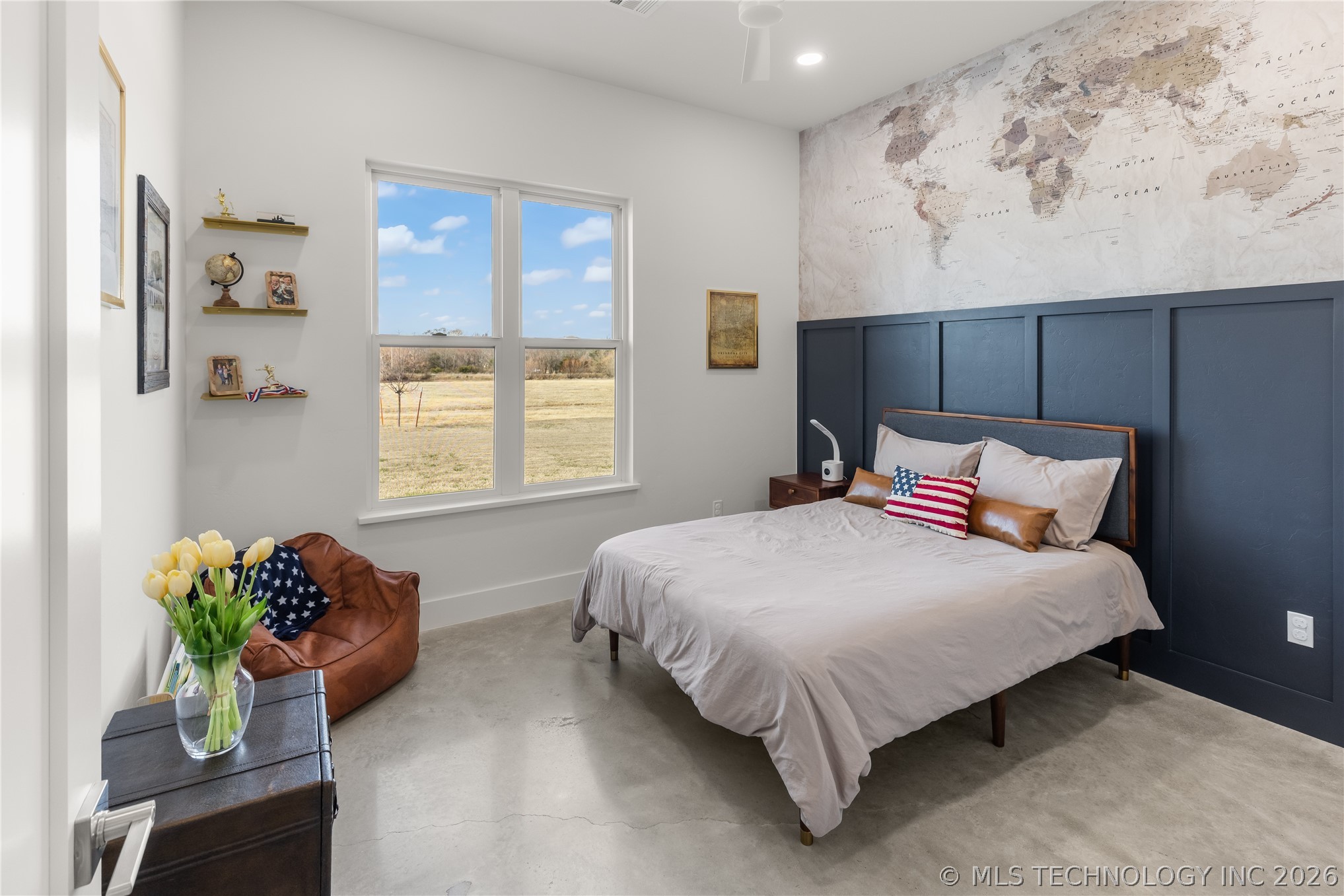 1598 Meridian Property Photo 38