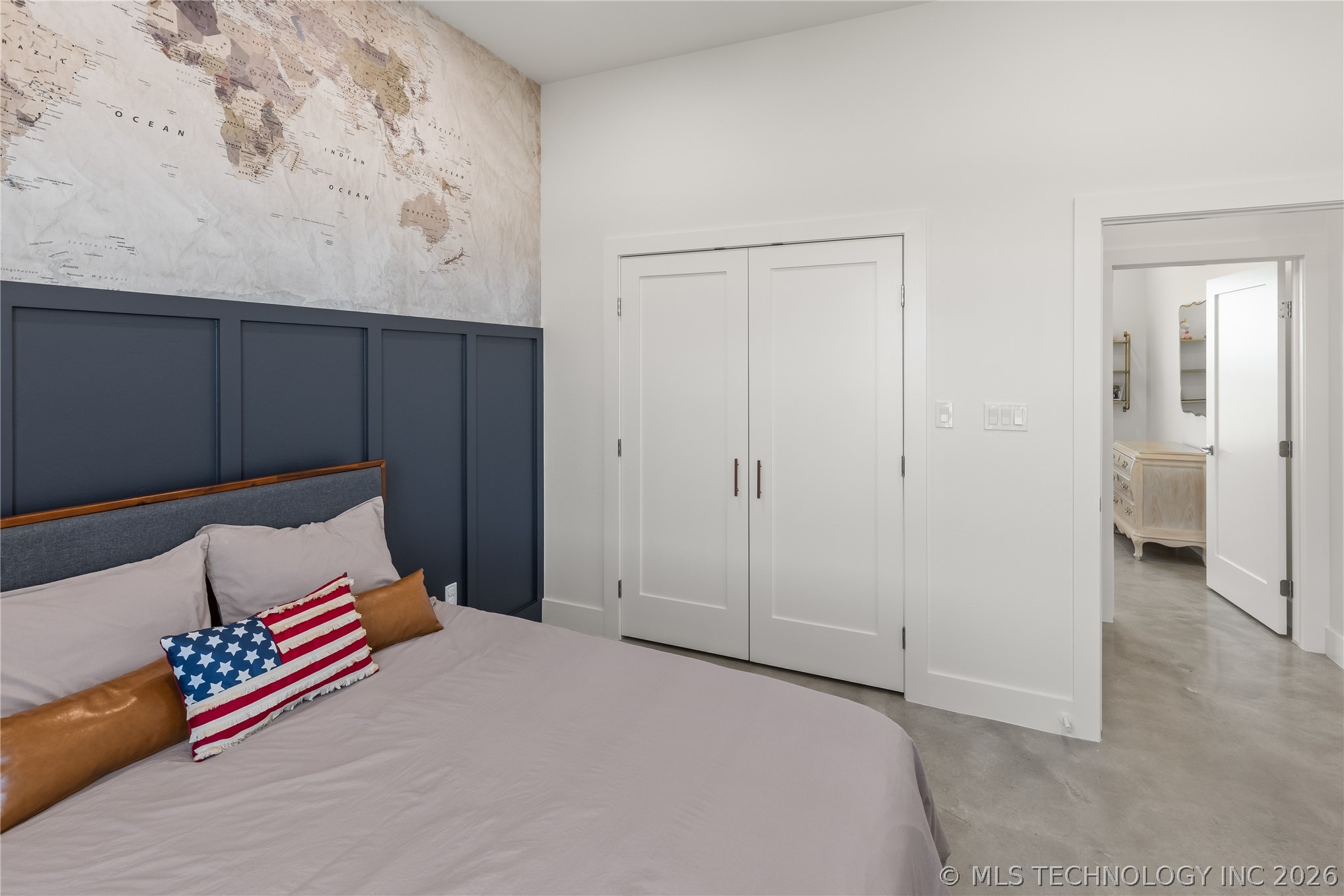 1598 Meridian Property Photo 39
