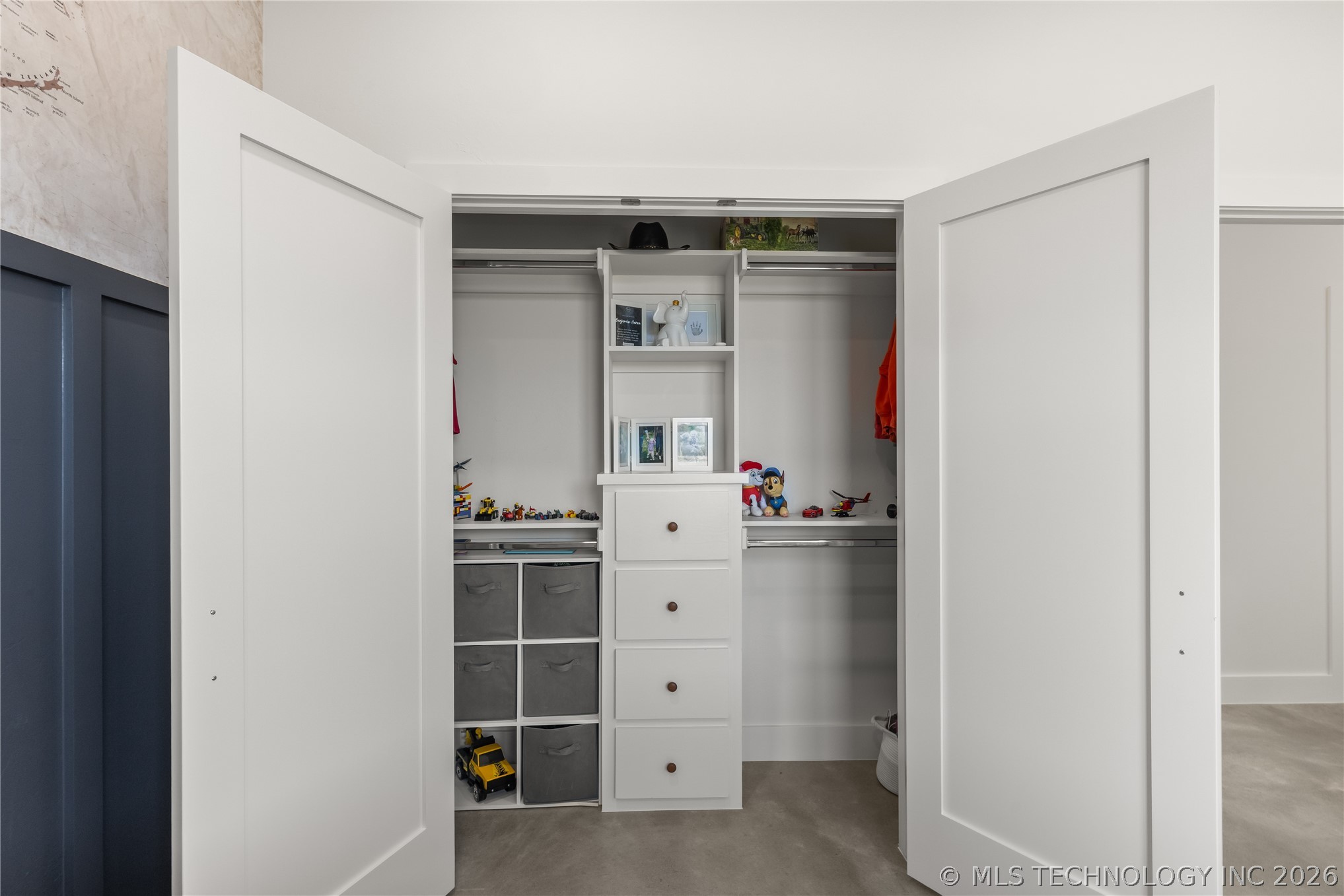 1598 Meridian Property Photo 40