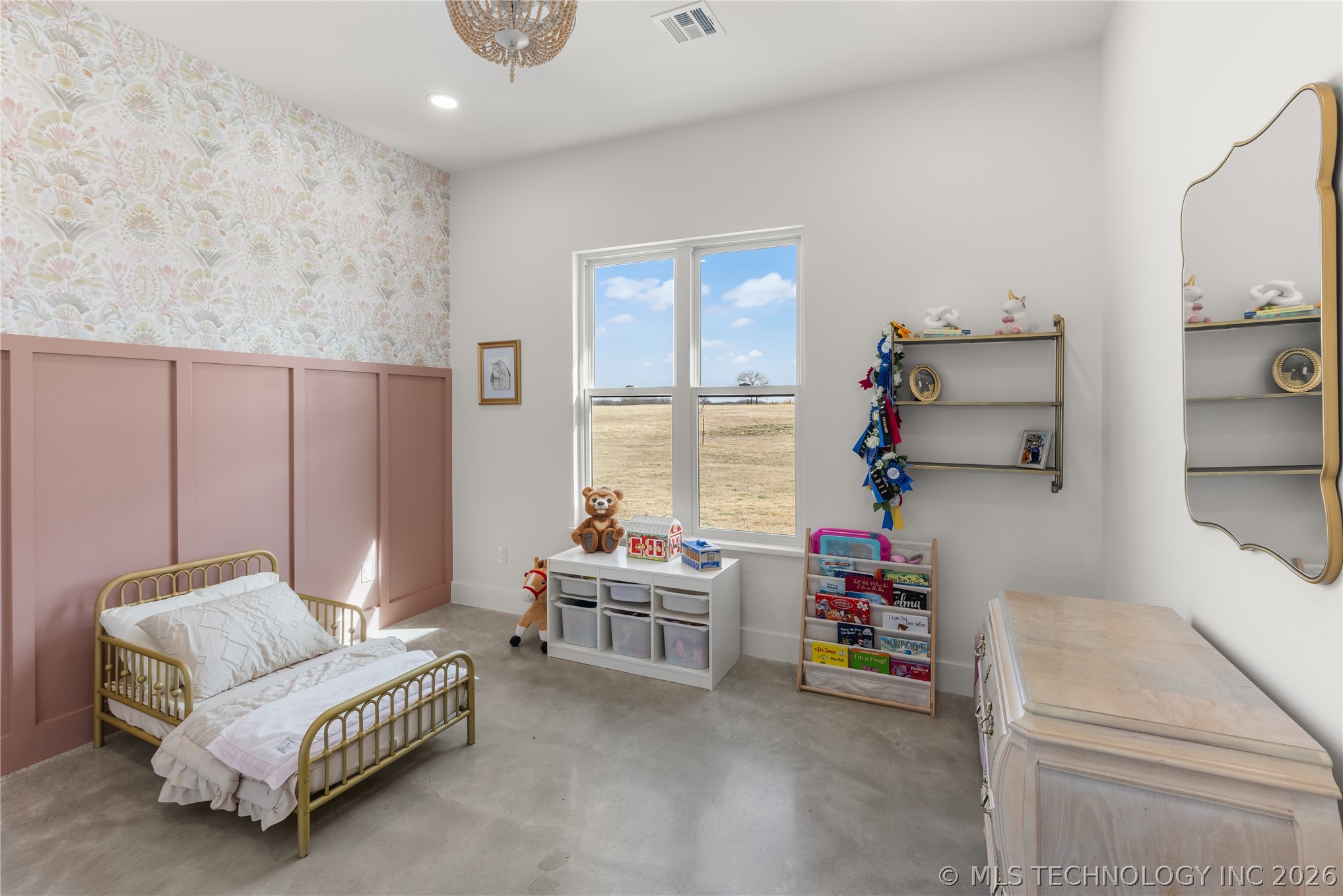 1598 Meridian Property Photo 41