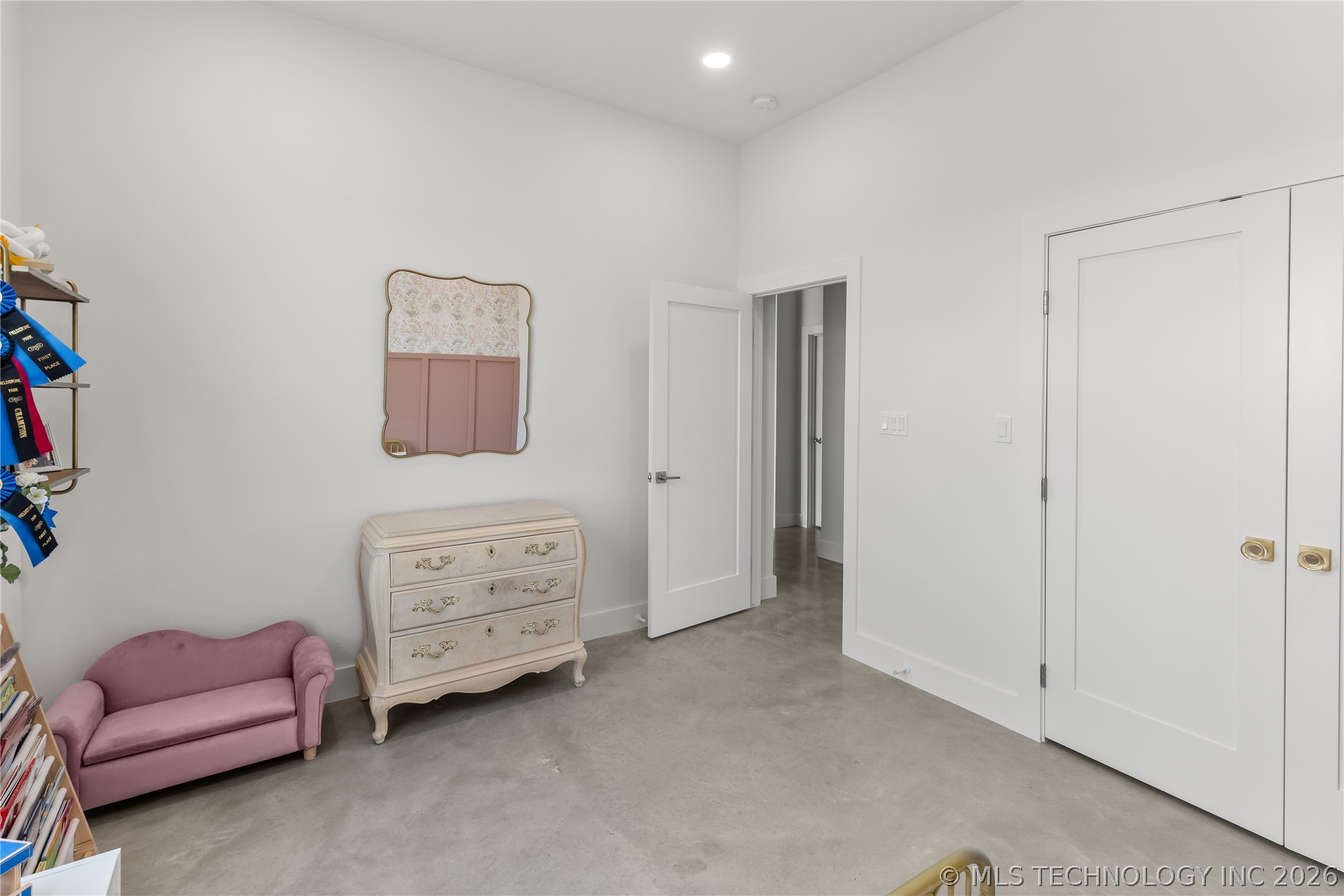 1598 Meridian Property Photo 42