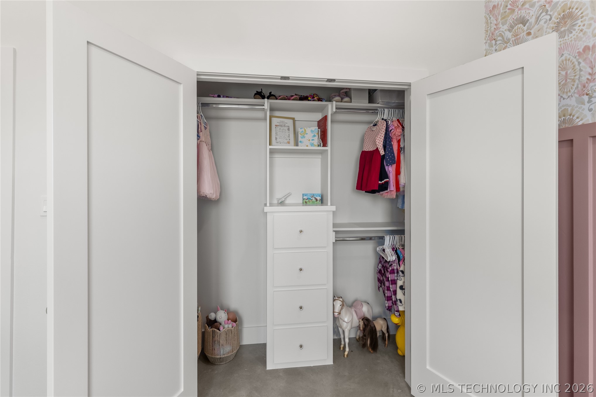 1598 Meridian Property Photo 43