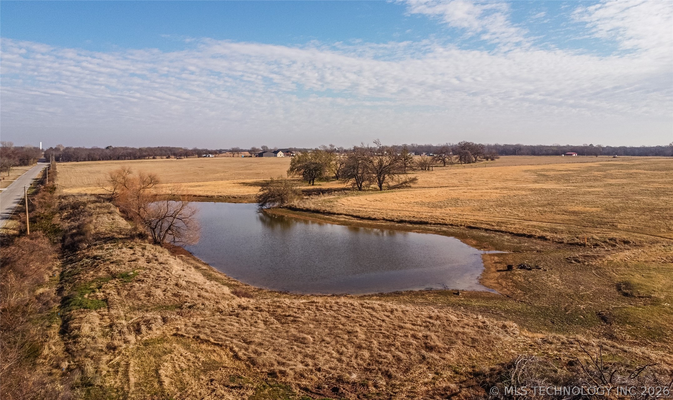 1598 Meridian Property Photo 44