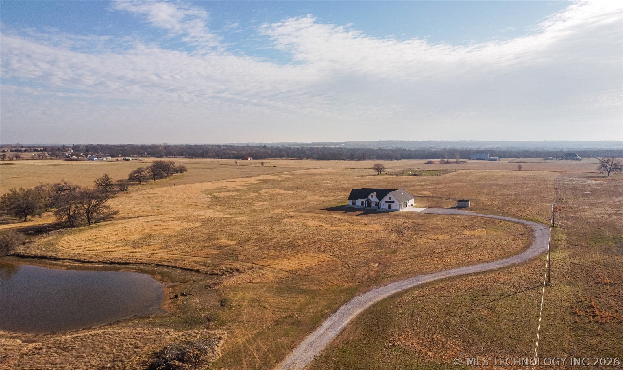 1598 Meridian Property Photo 45