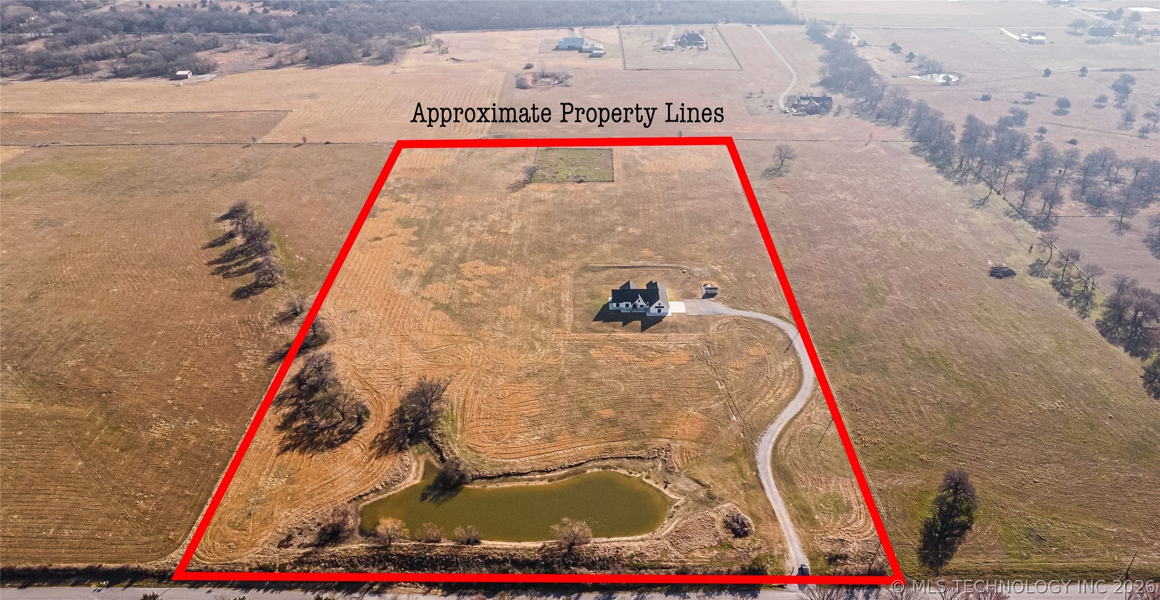 1598 Meridian Property Photo 46