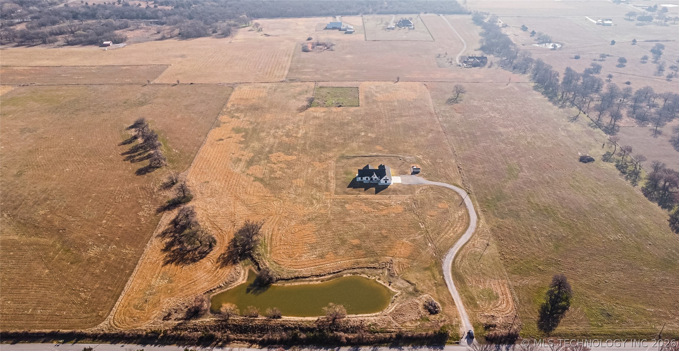 1598 Meridian Property Photo 47