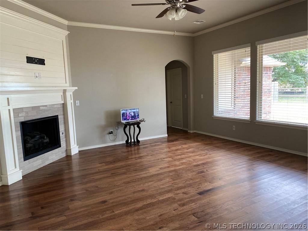 22610 E 105th Street Property Photo 3