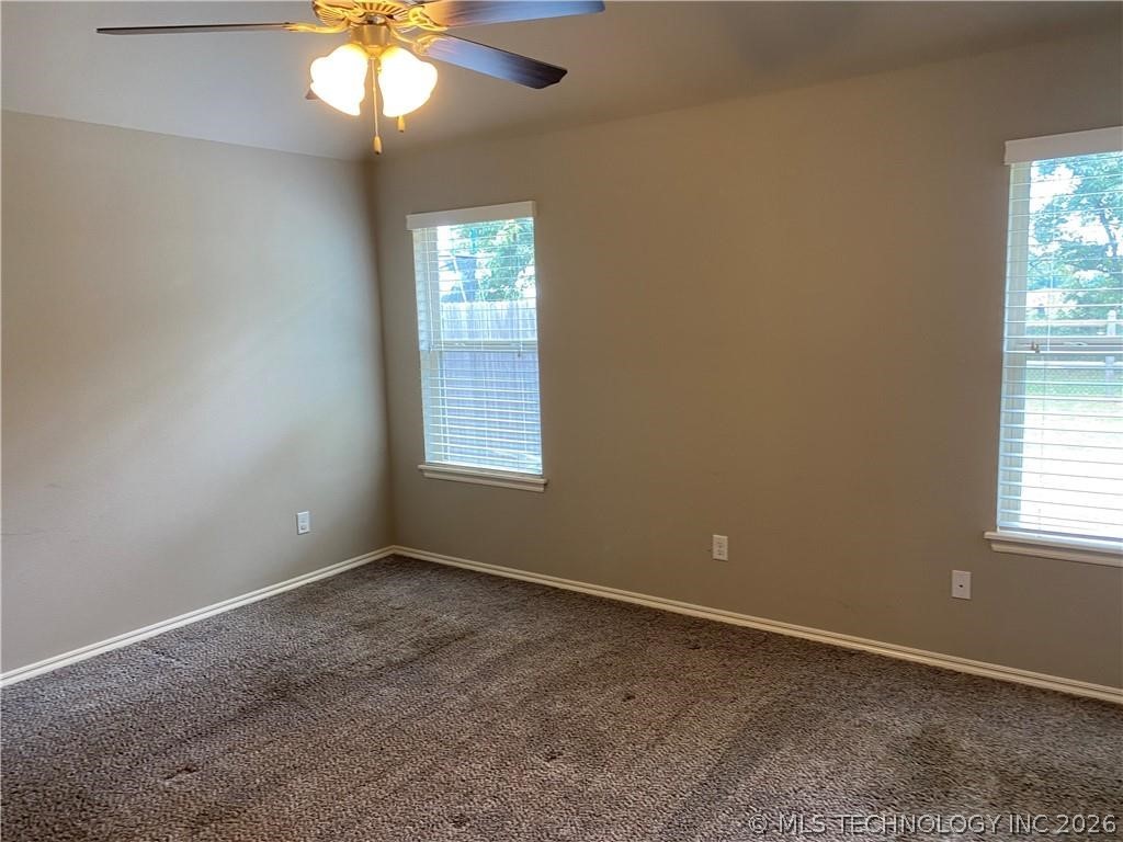 22610 E 105th Street Property Photo 11