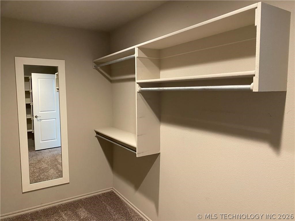 22610 E 105th Street Property Photo 17