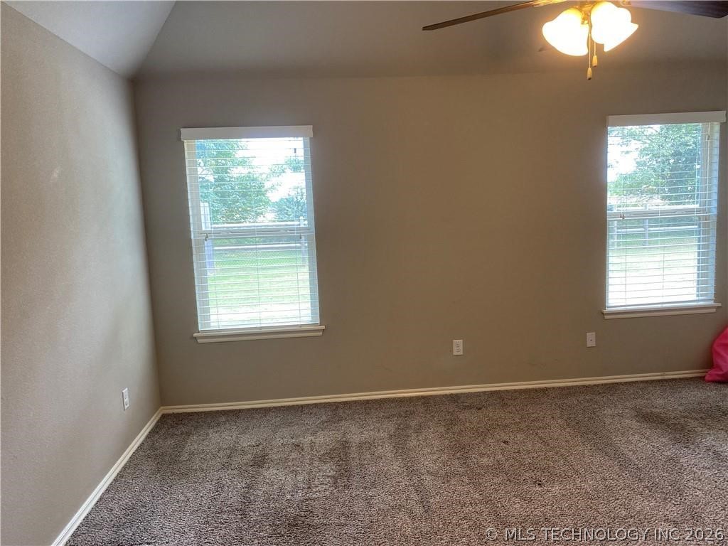 22610 E 105th Street Property Photo 18