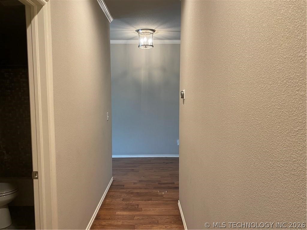 22610 E 105th Street Property Photo 19