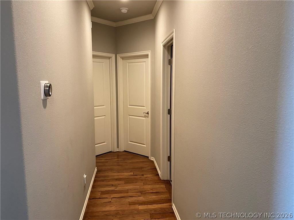 22610 E 105th Street Property Photo 20