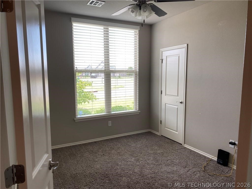 22610 E 105th Street Property Photo 21