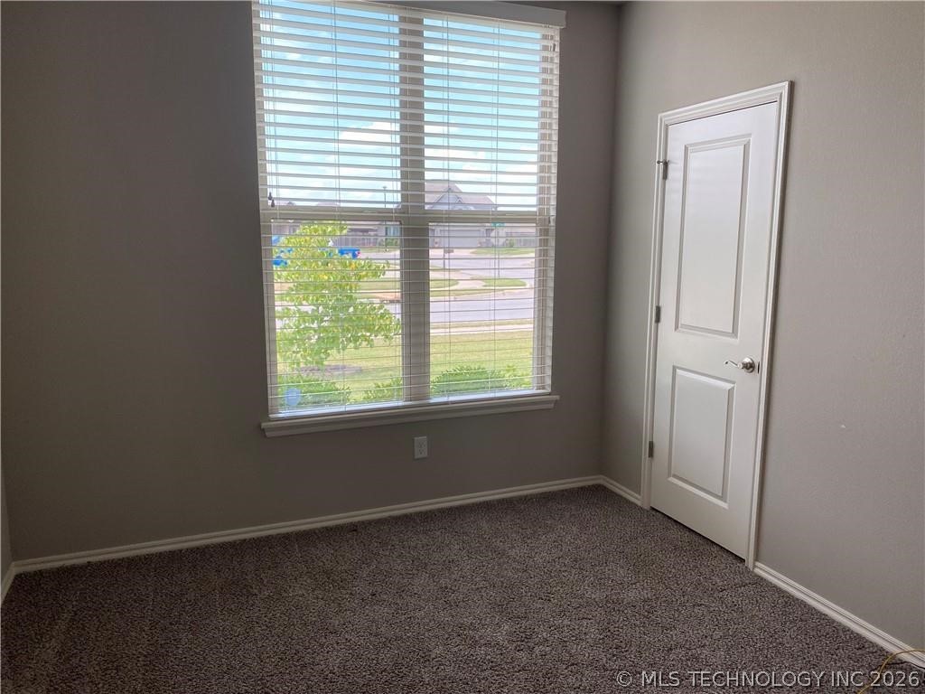 22610 E 105th Street Property Photo 22