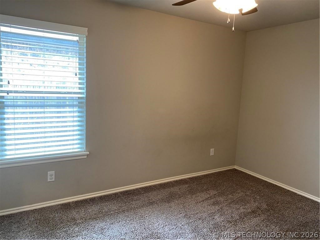 22610 E 105th Street Property Photo 24