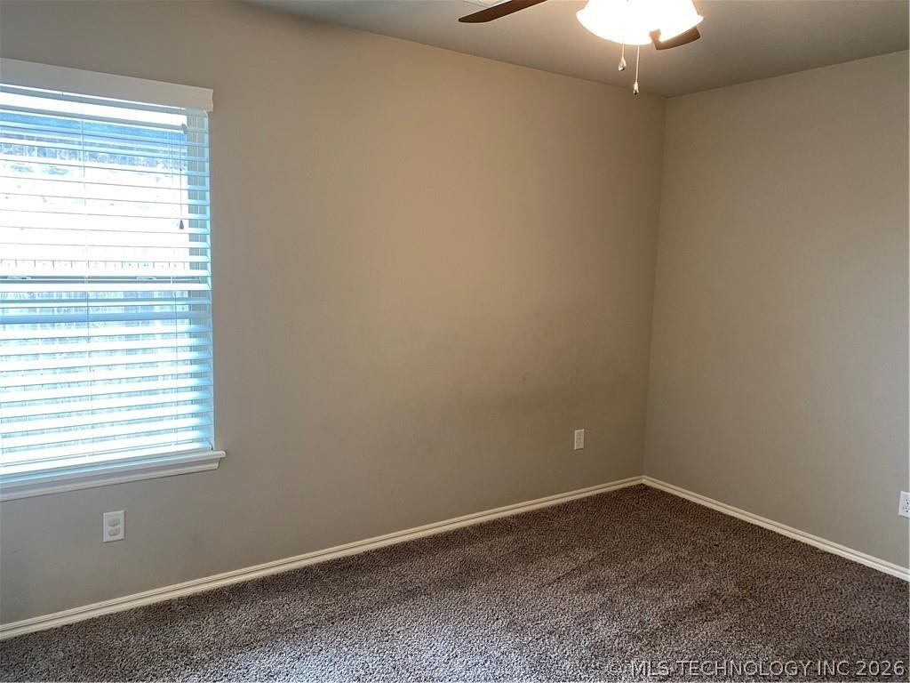 22610 E 105th Street Property Photo 25