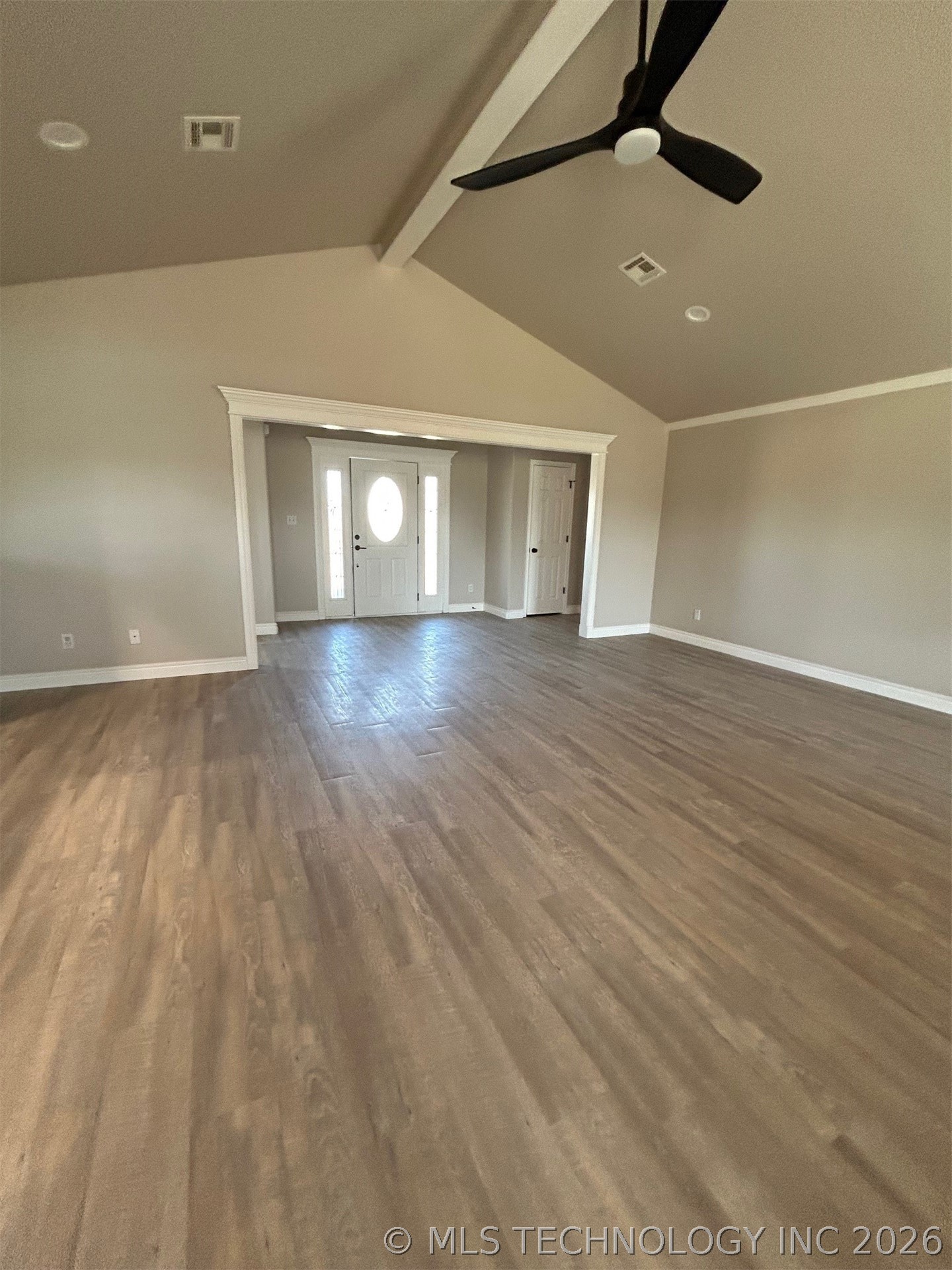 3100 N 17th Street W Property Photo 5