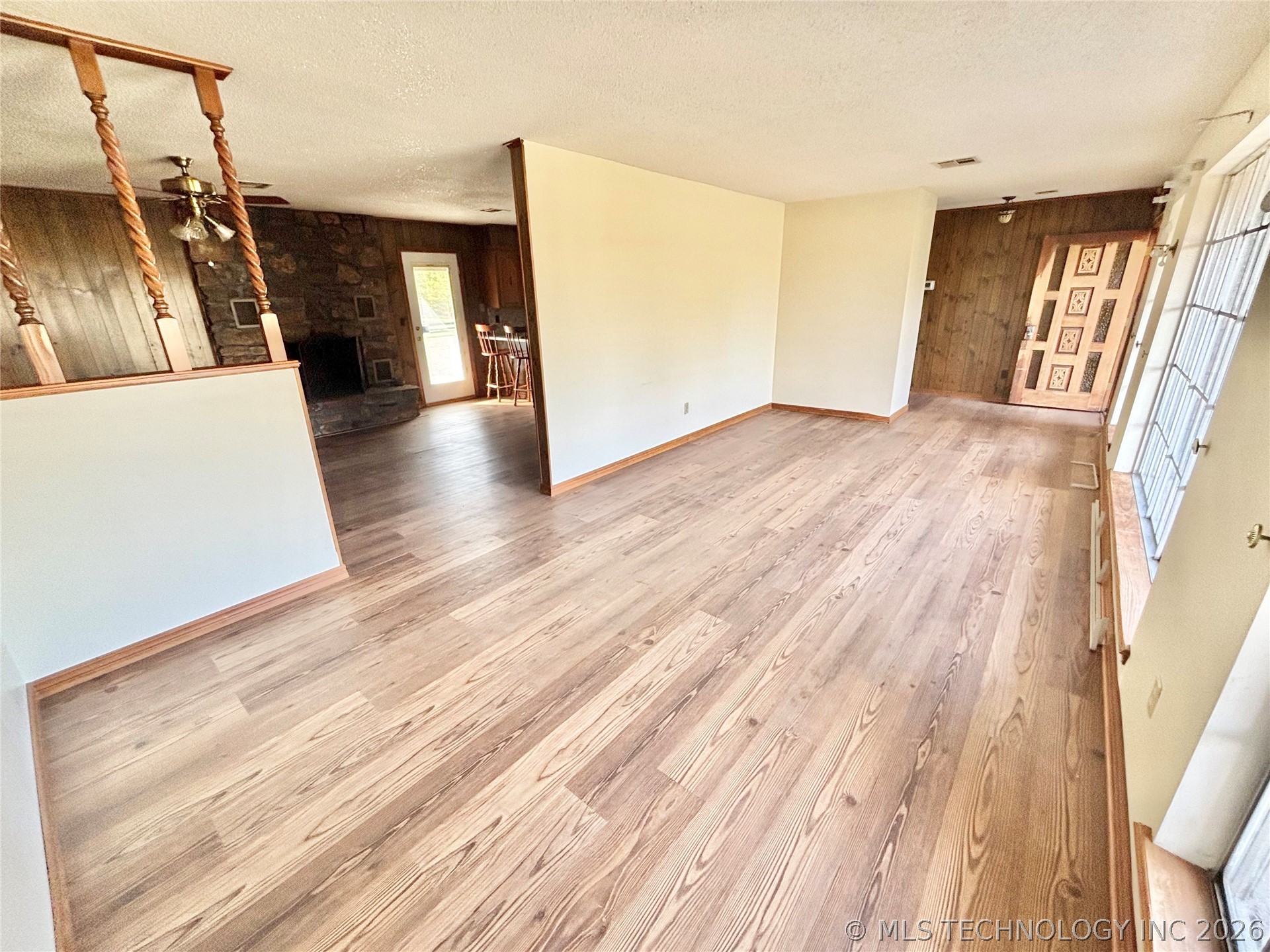 402 S Sockey Lane Property Photo 5