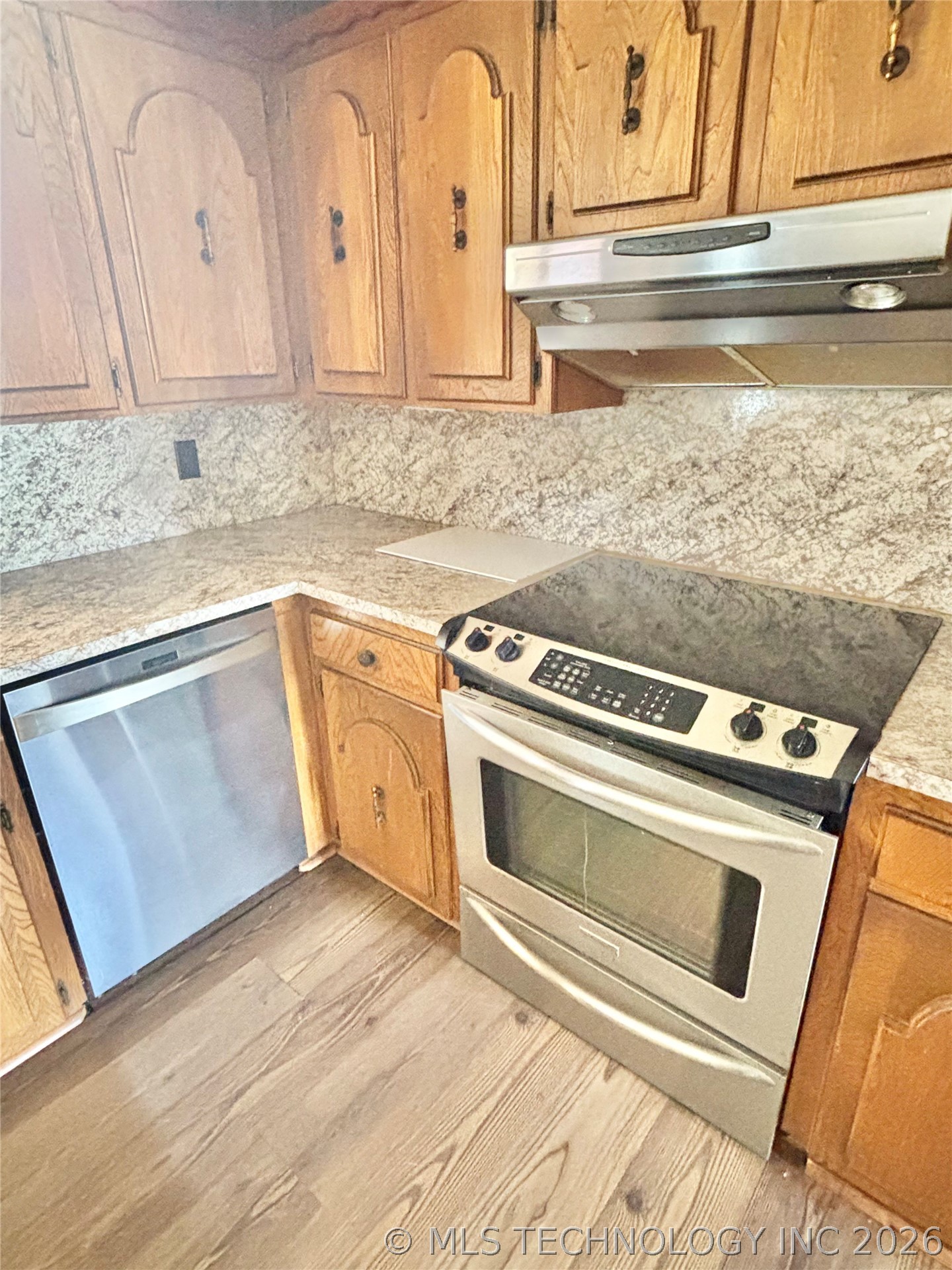 402 S Sockey Lane Property Photo 10