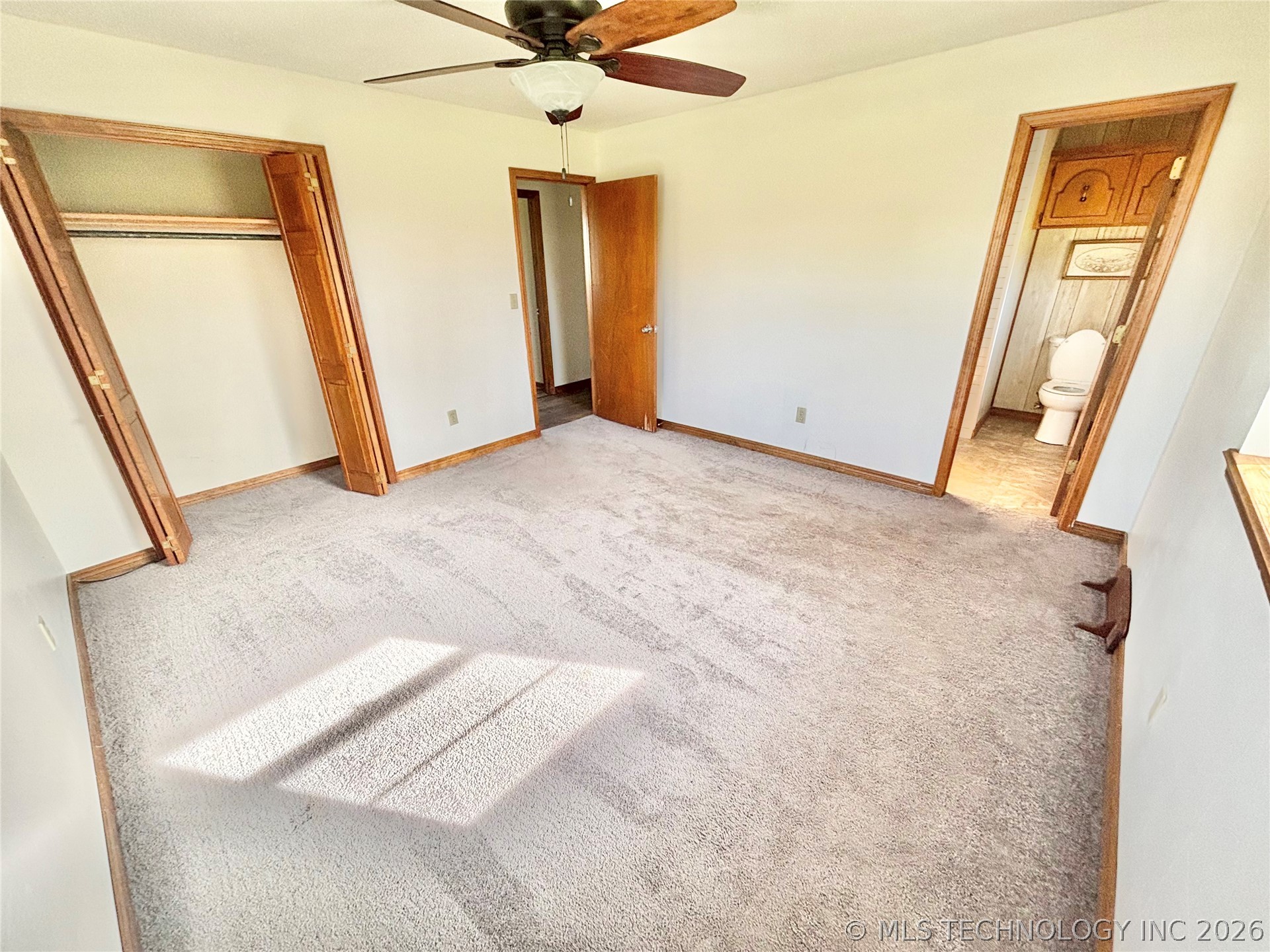 402 S Sockey Lane Property Photo 12