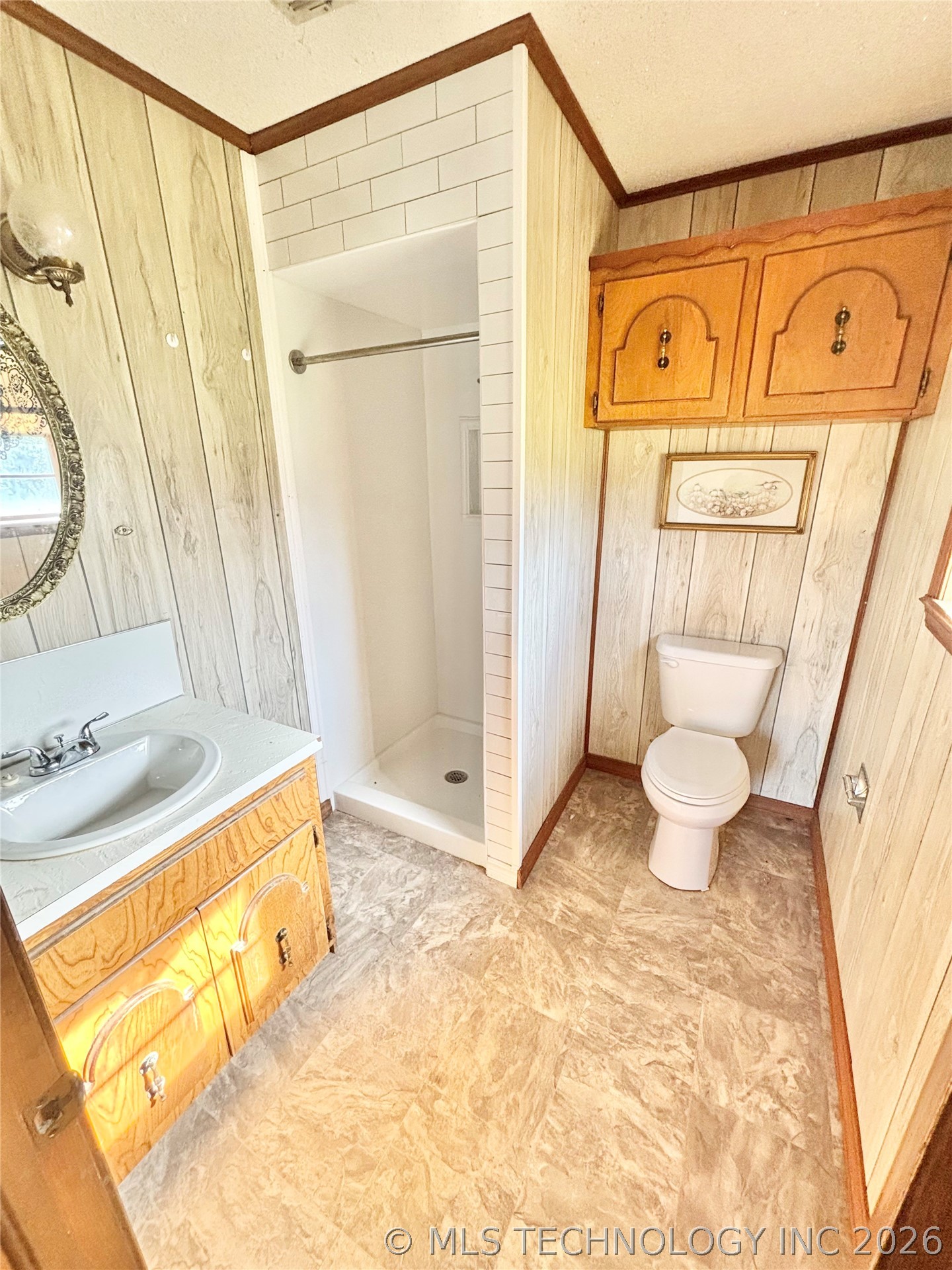 402 S Sockey Lane Property Photo 14