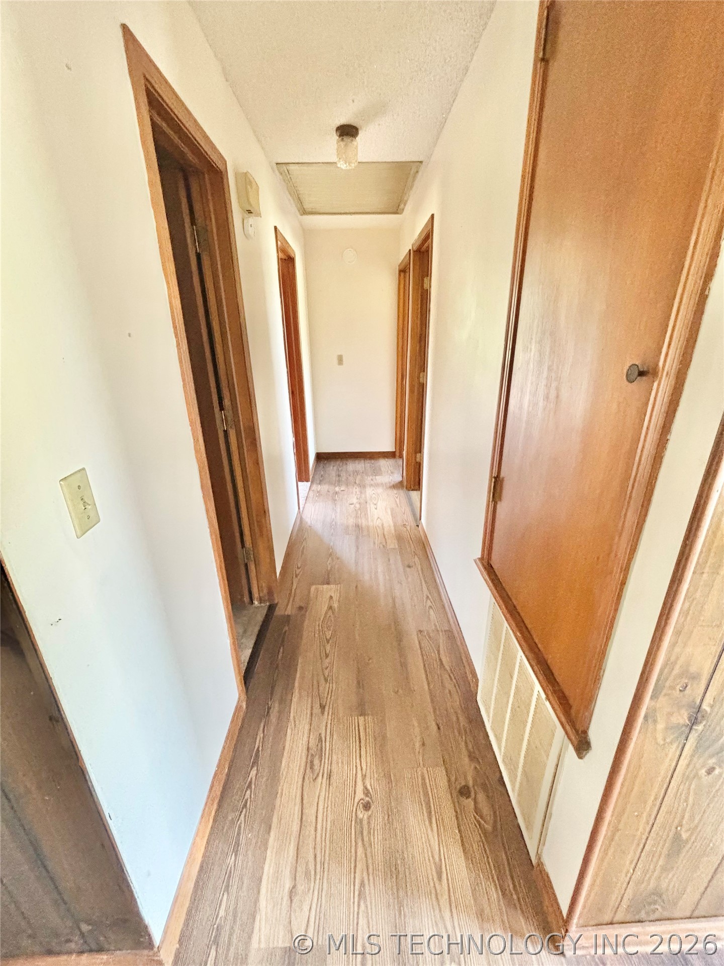 402 S Sockey Lane Property Photo 15