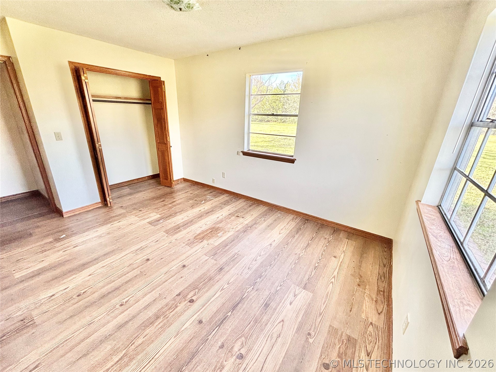 402 S Sockey Lane Property Photo 16