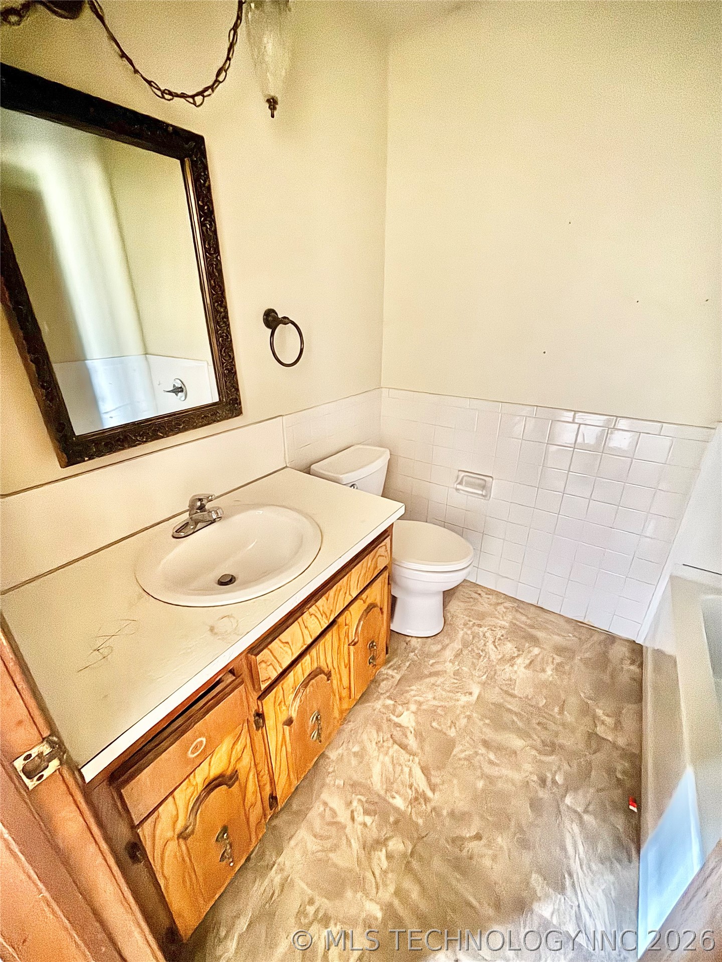 402 S Sockey Lane Property Photo 17