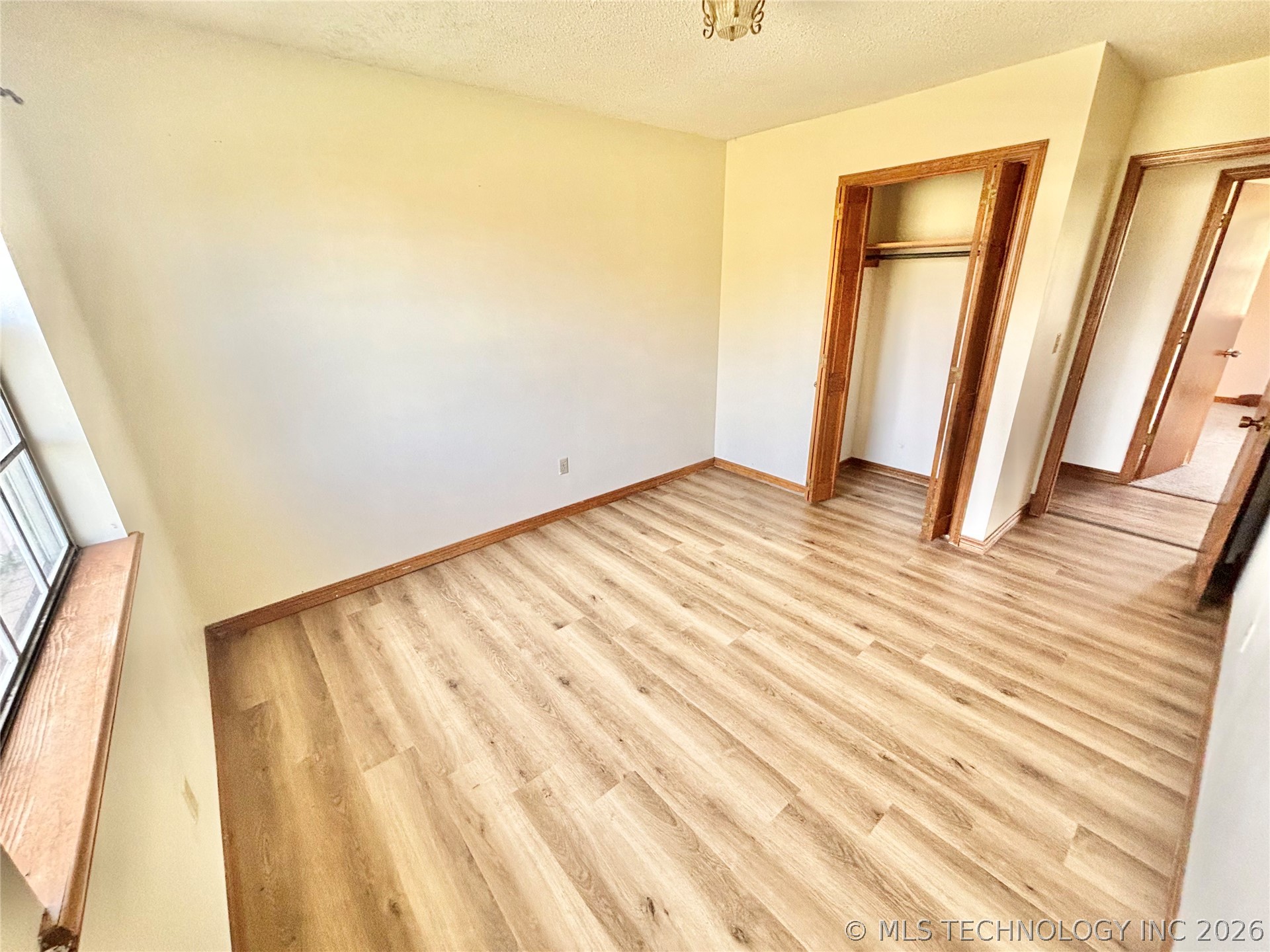 402 S Sockey Lane Property Photo 19