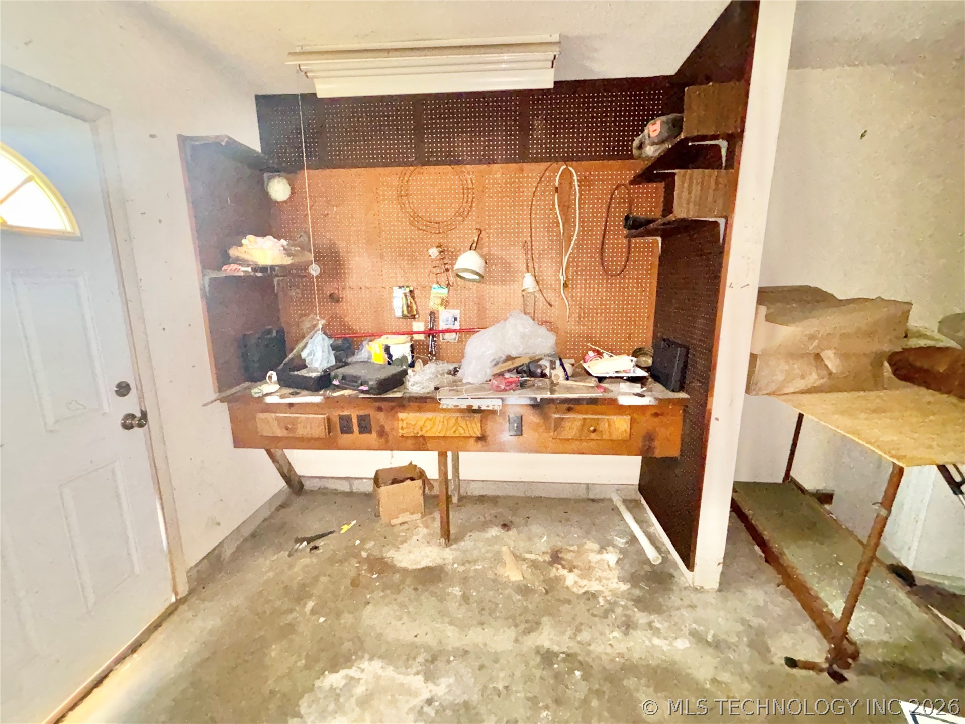 402 S Sockey Lane Property Photo 21