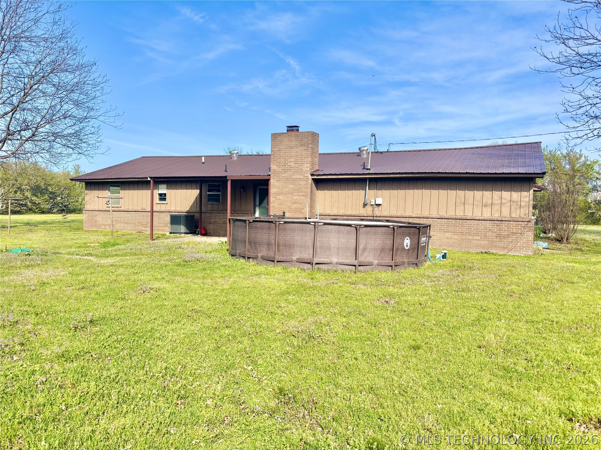 402 S Sockey Lane Property Photo 23