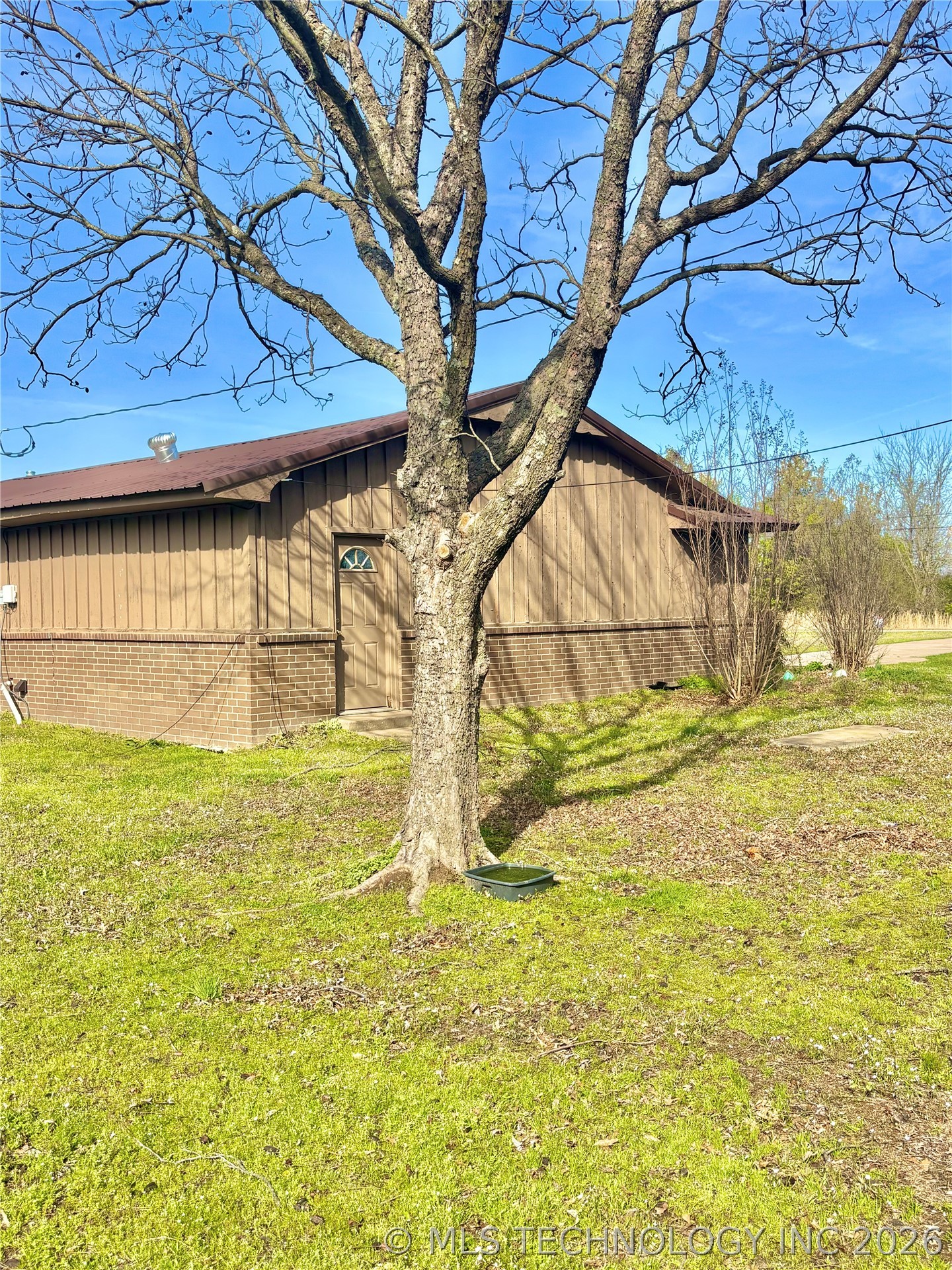 402 S Sockey Lane Property Photo 26