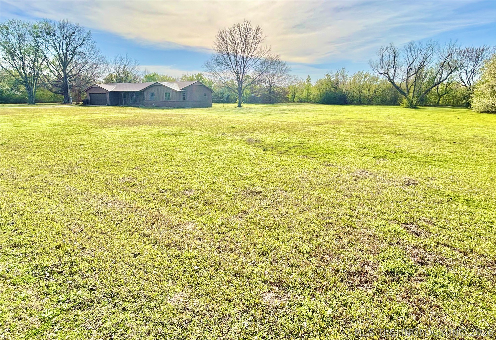 402 S Sockey Lane Property Photo 27