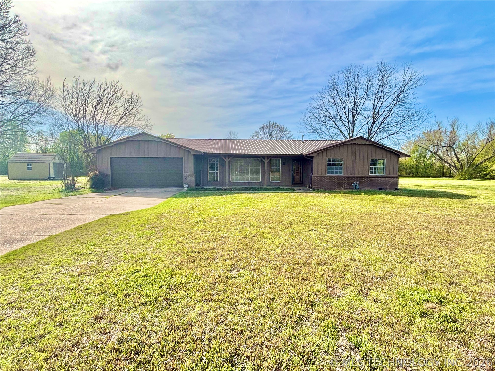 402 S Sockey Lane Property Photo 29