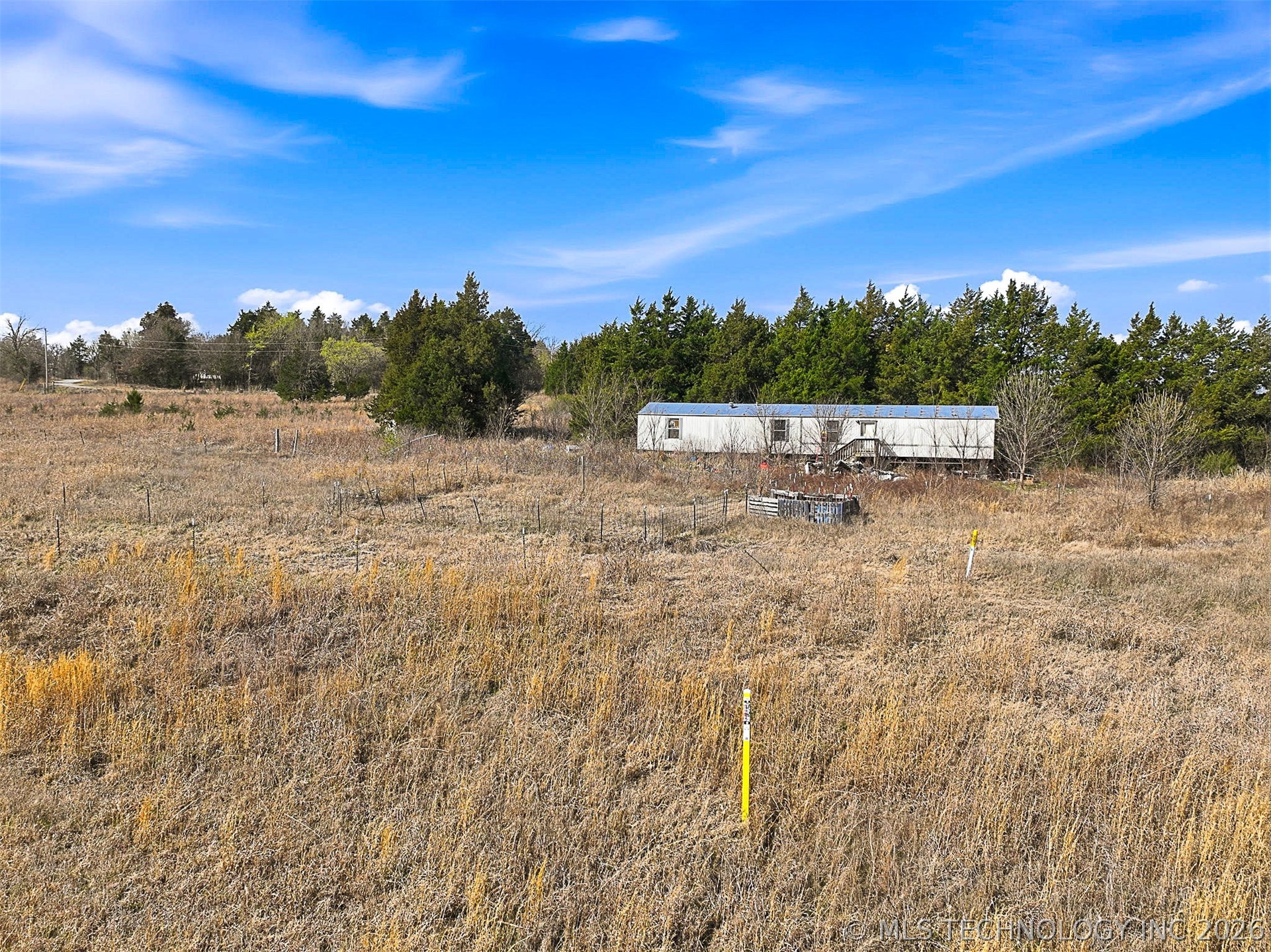 170 Hannah Gwin Drive Property Photo 8