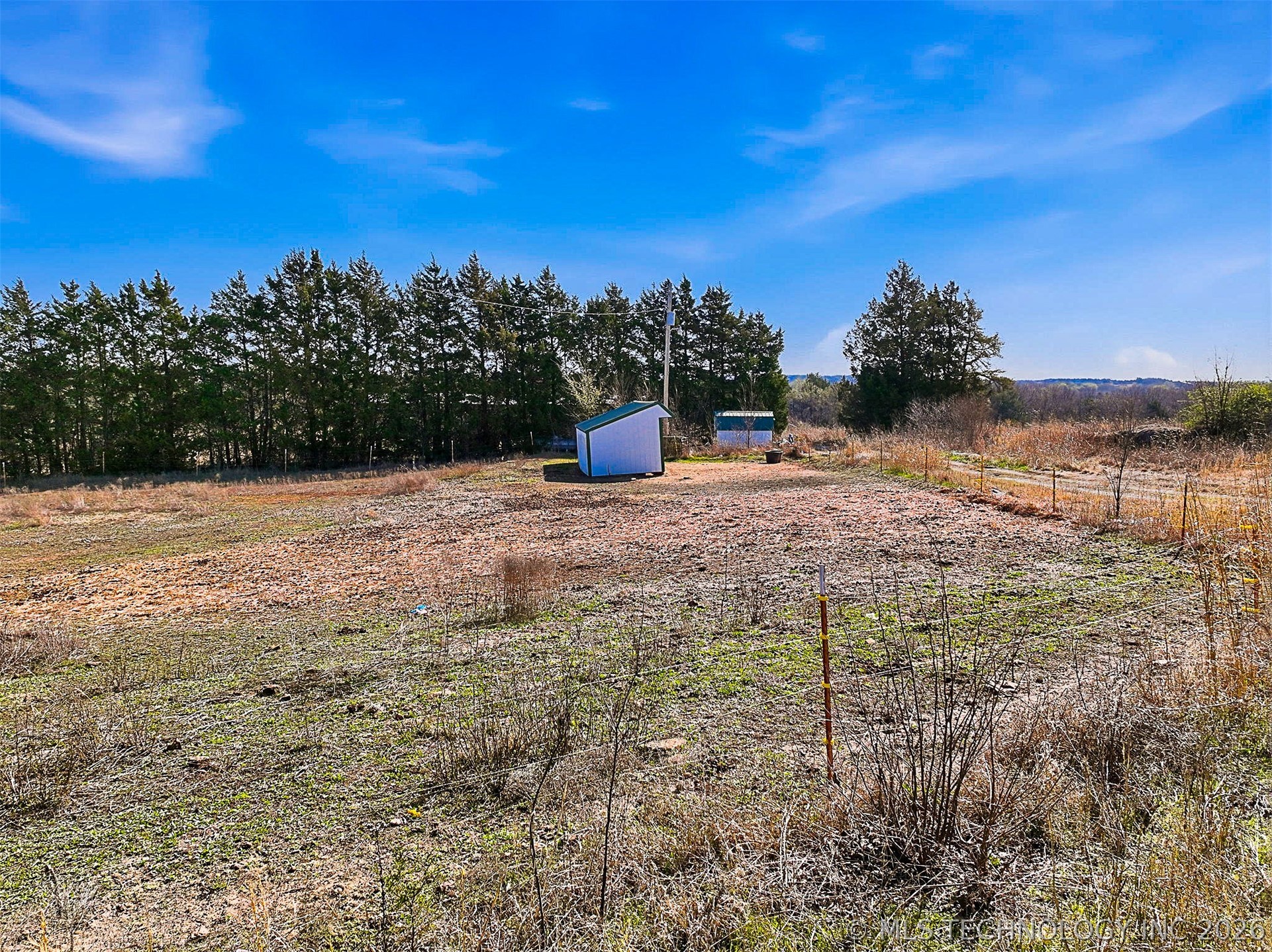 170 Hannah Gwin Drive Property Photo 10